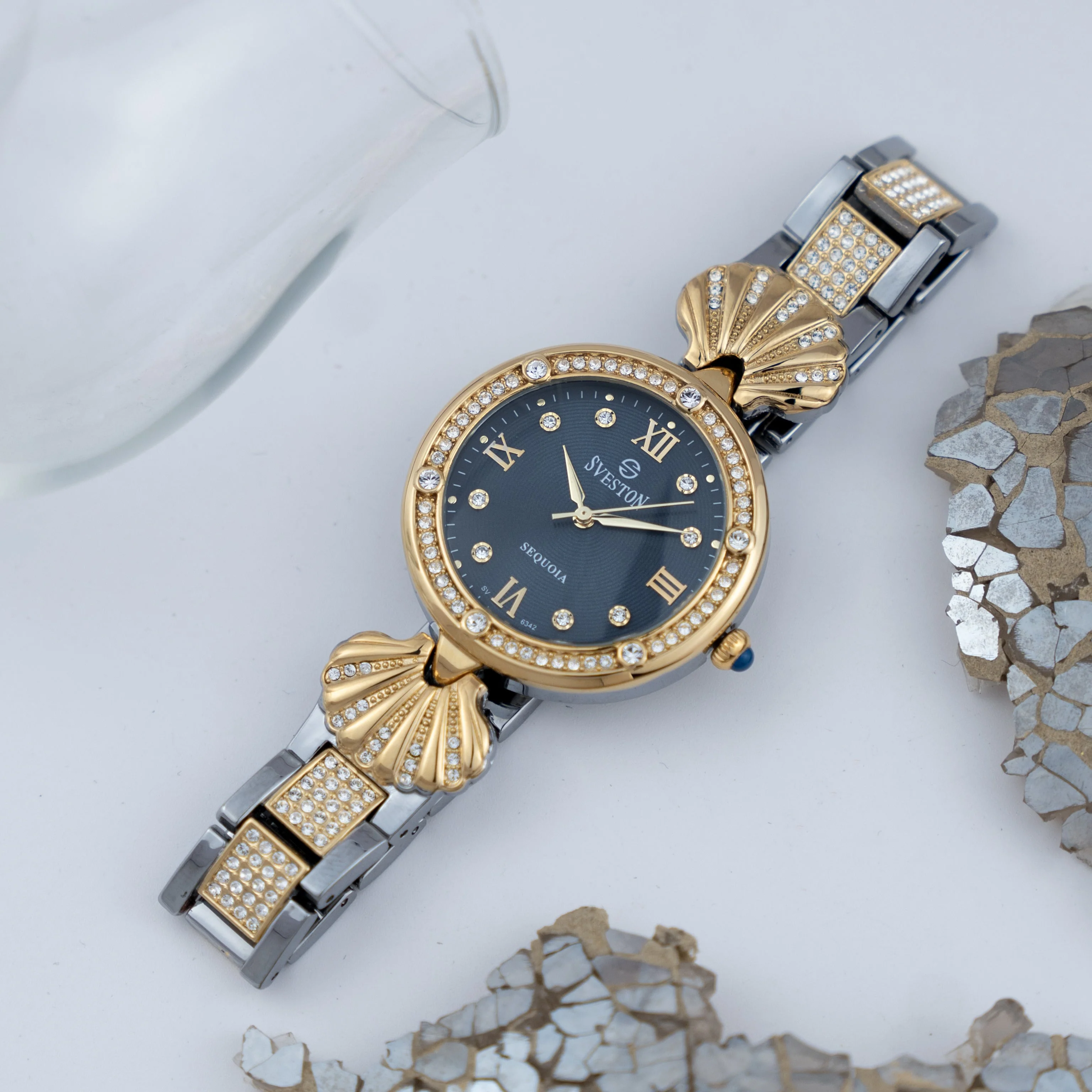 Product image 52