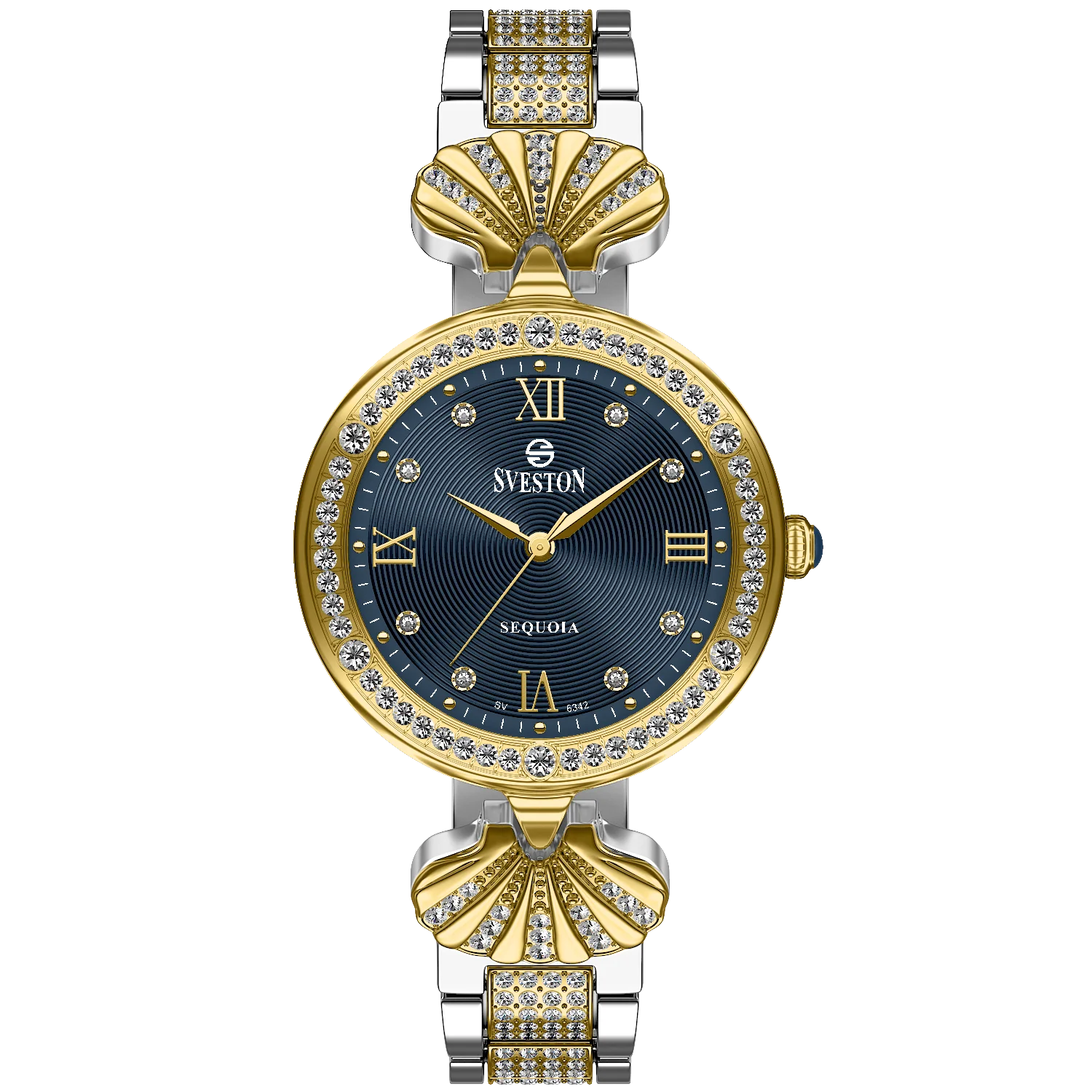 Product image 53