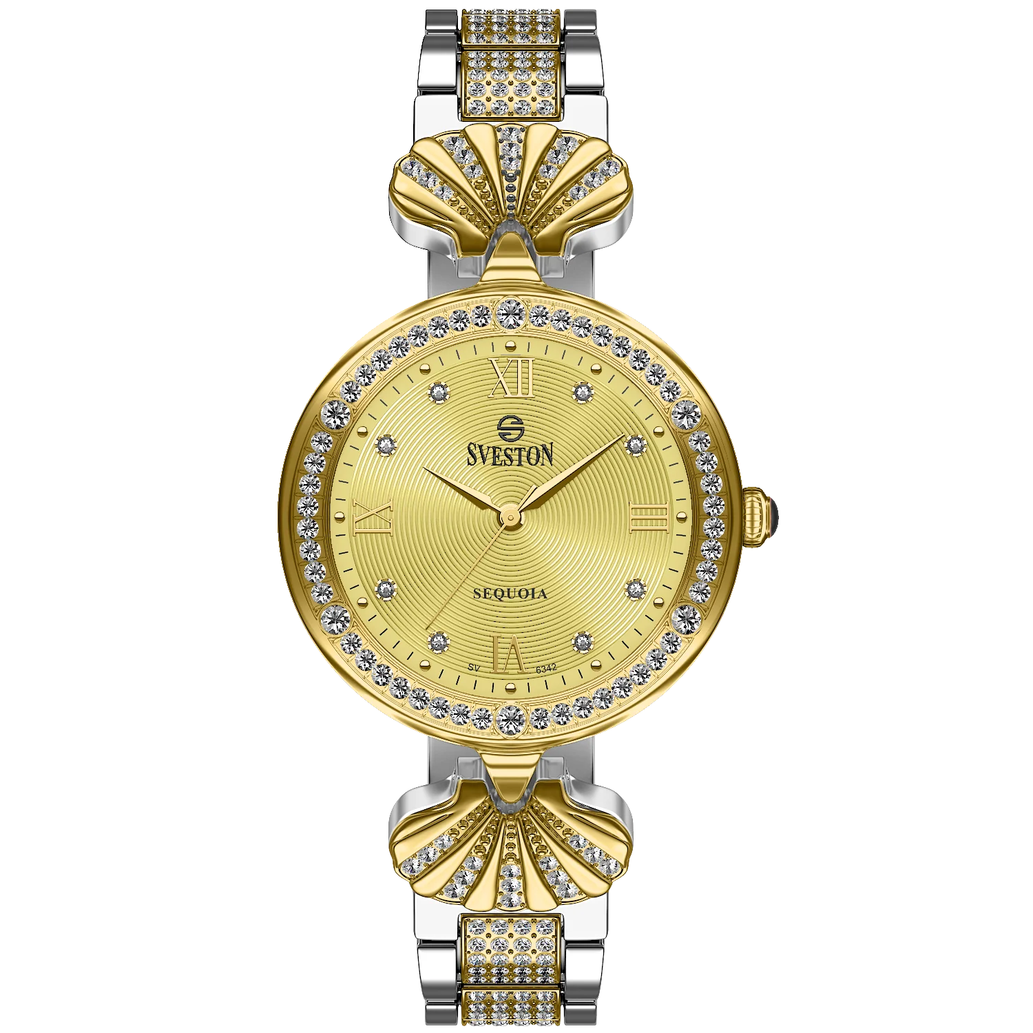 Product image 57