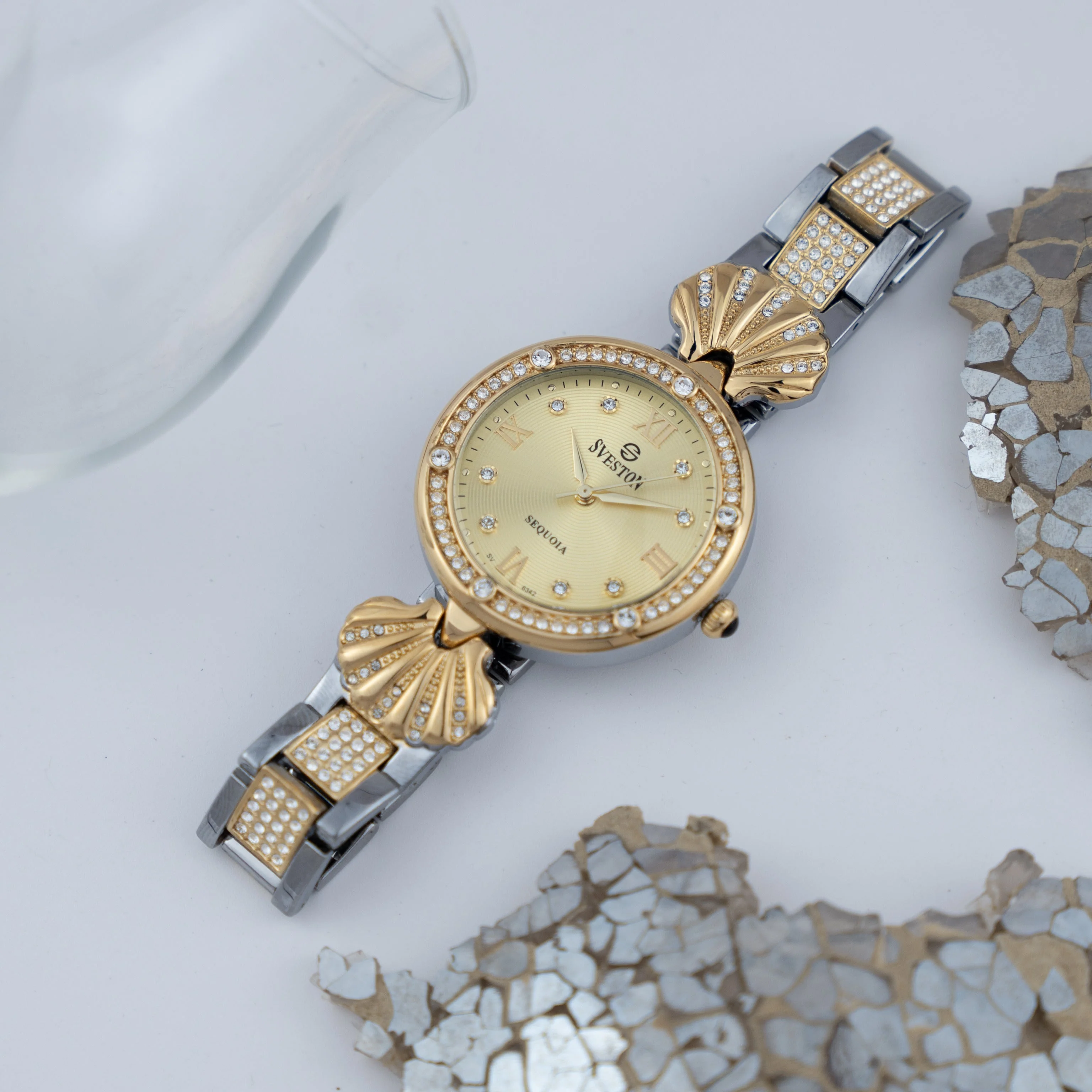 Product image 59