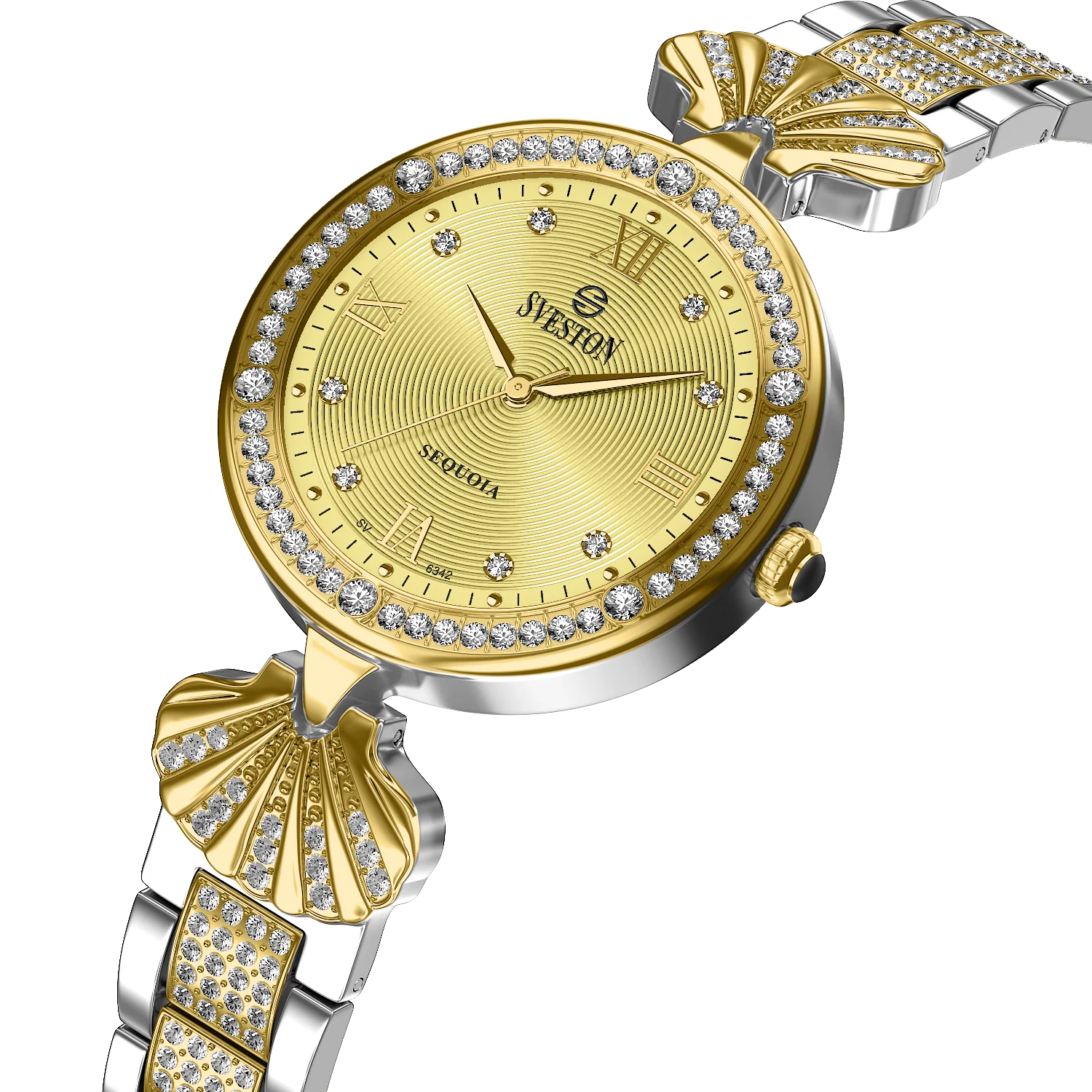 Product image 60