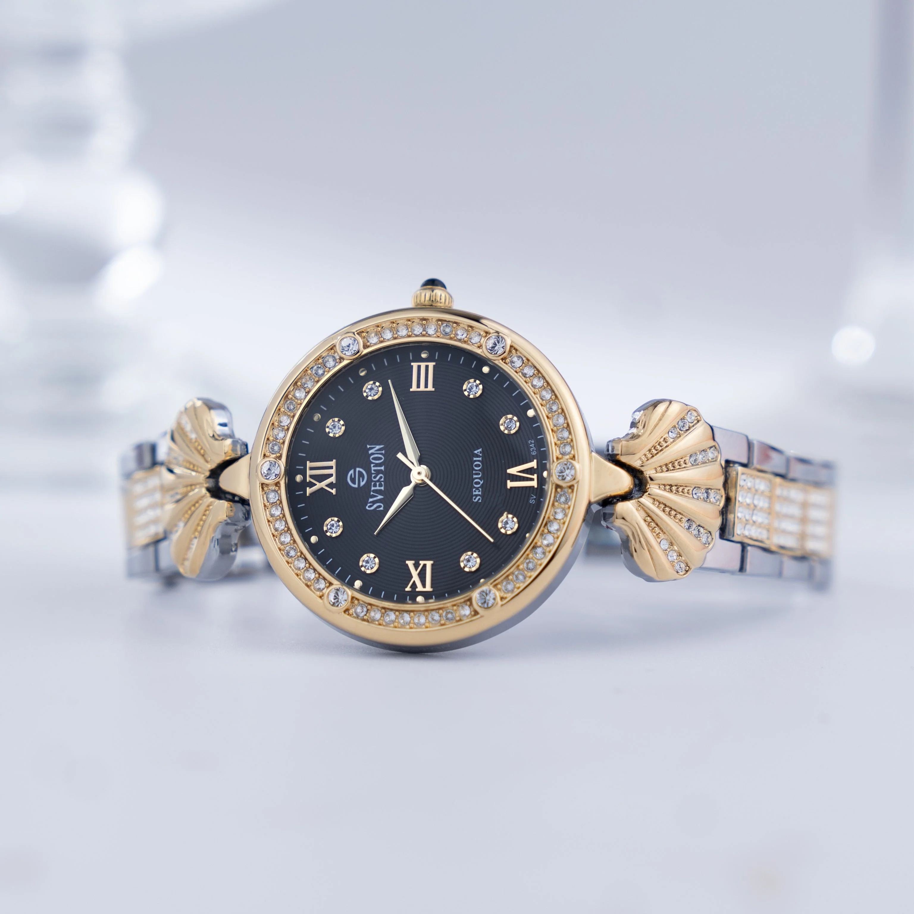 Product image 63