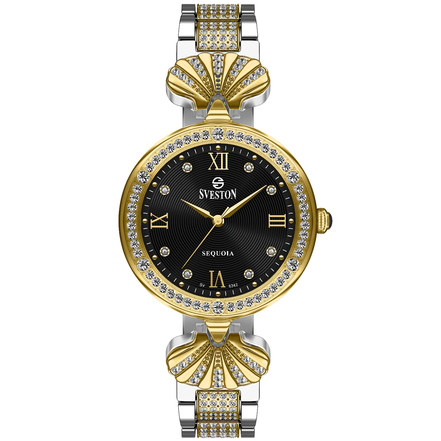 Product image 64