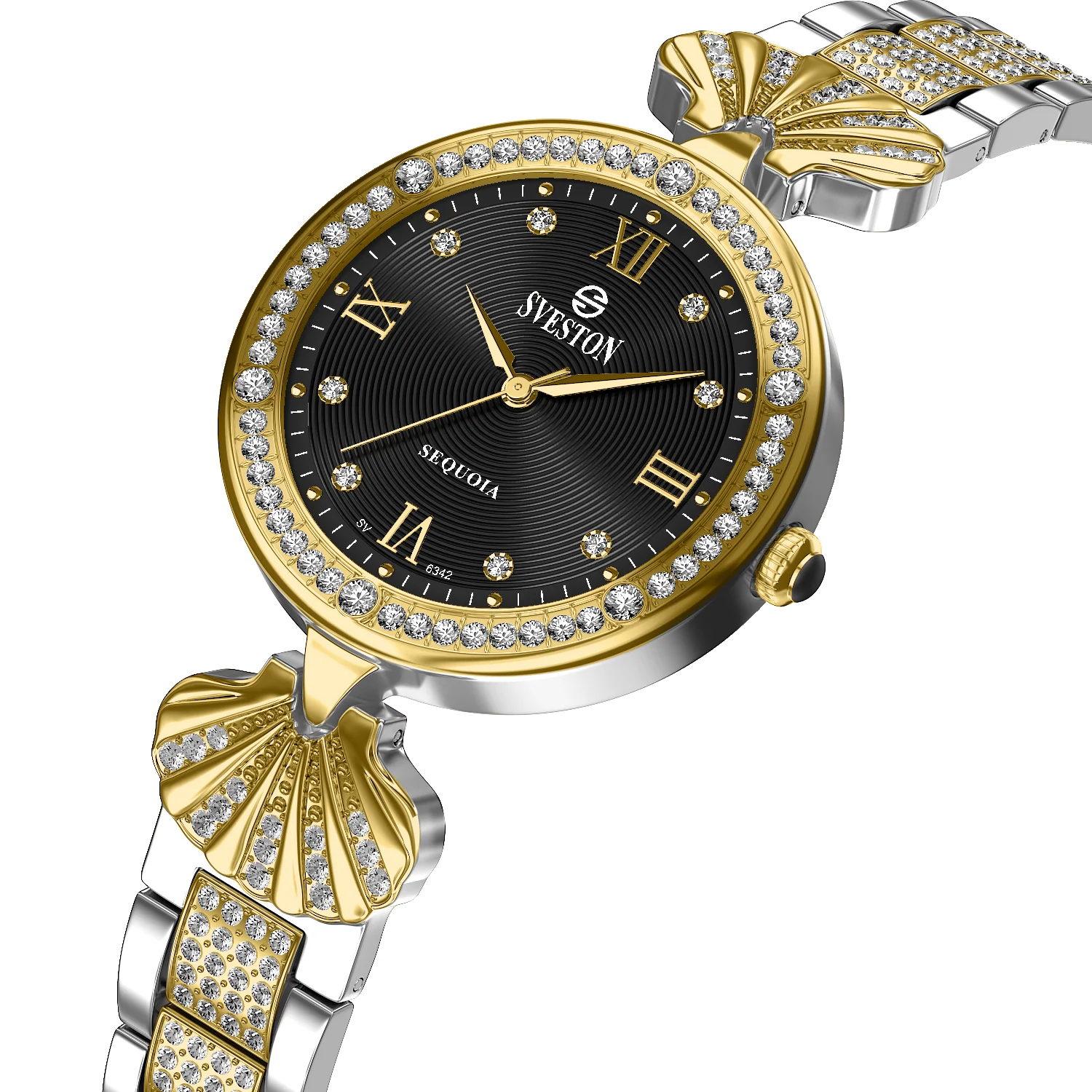 Product image 66