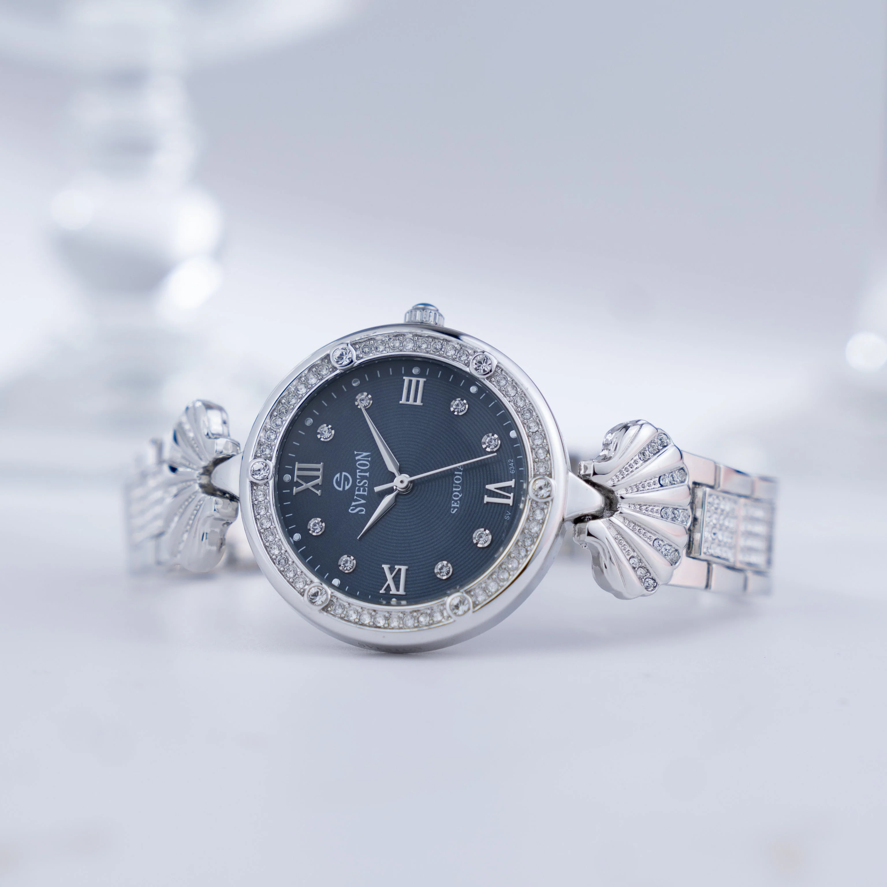 Product image 69