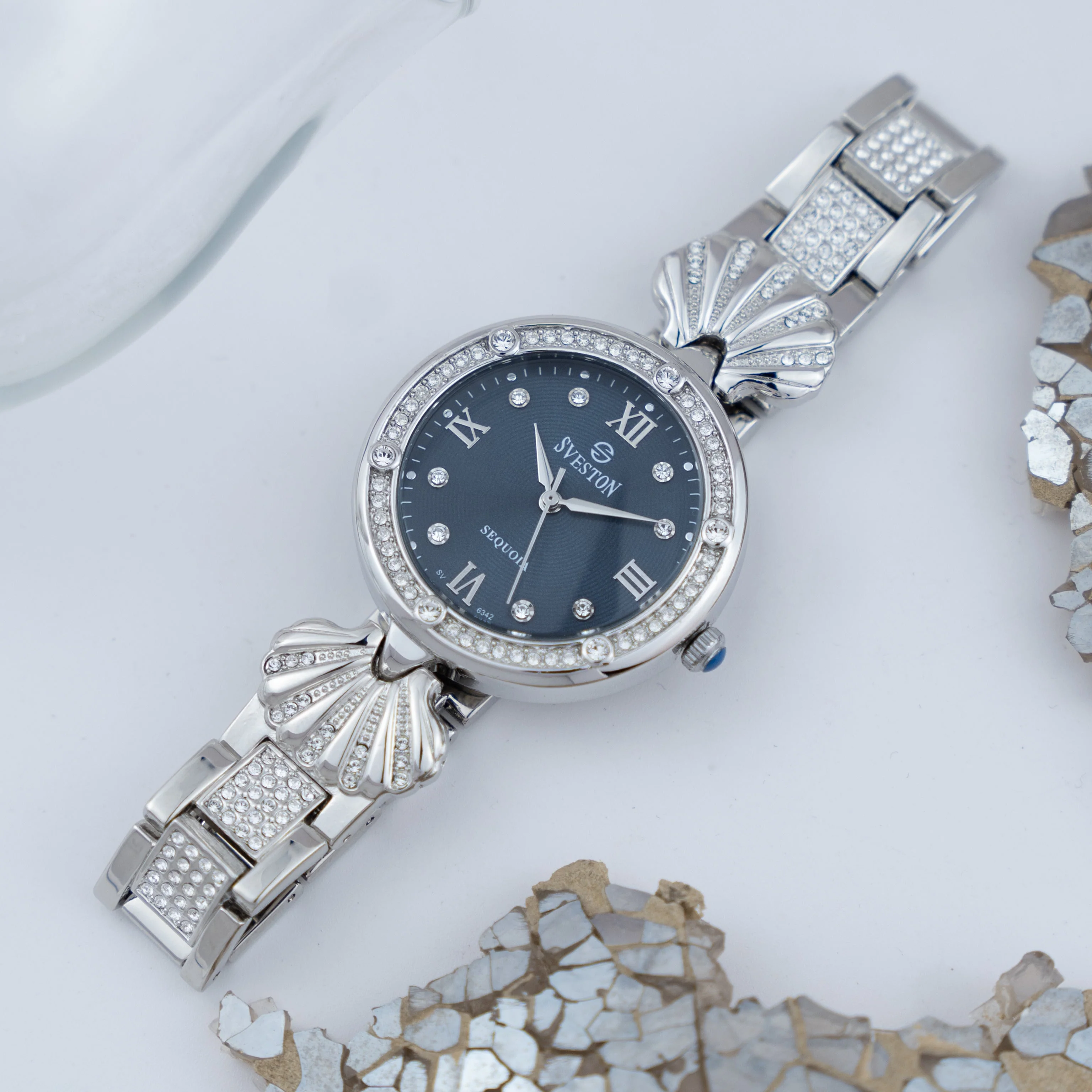 Product image 70