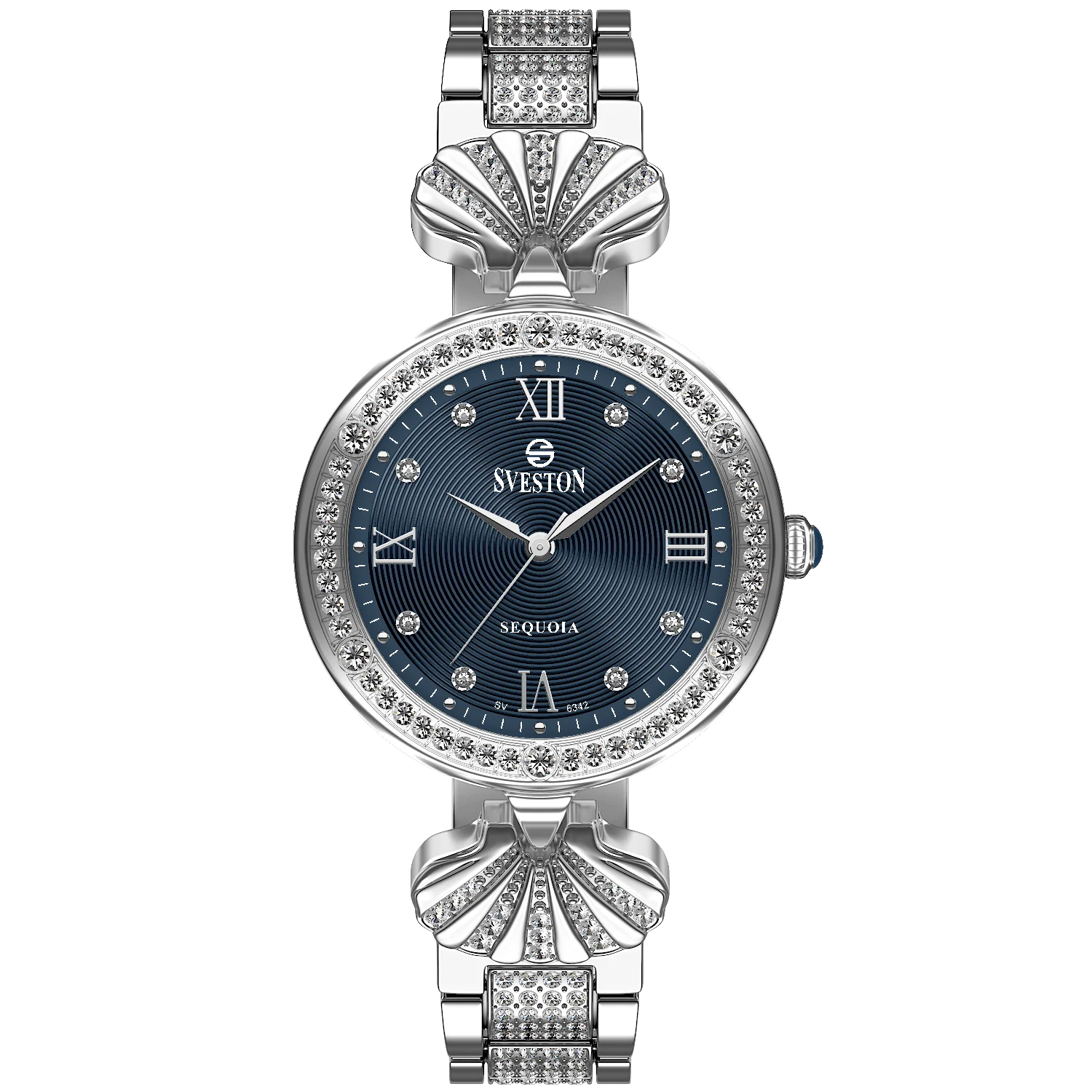 Product image 71