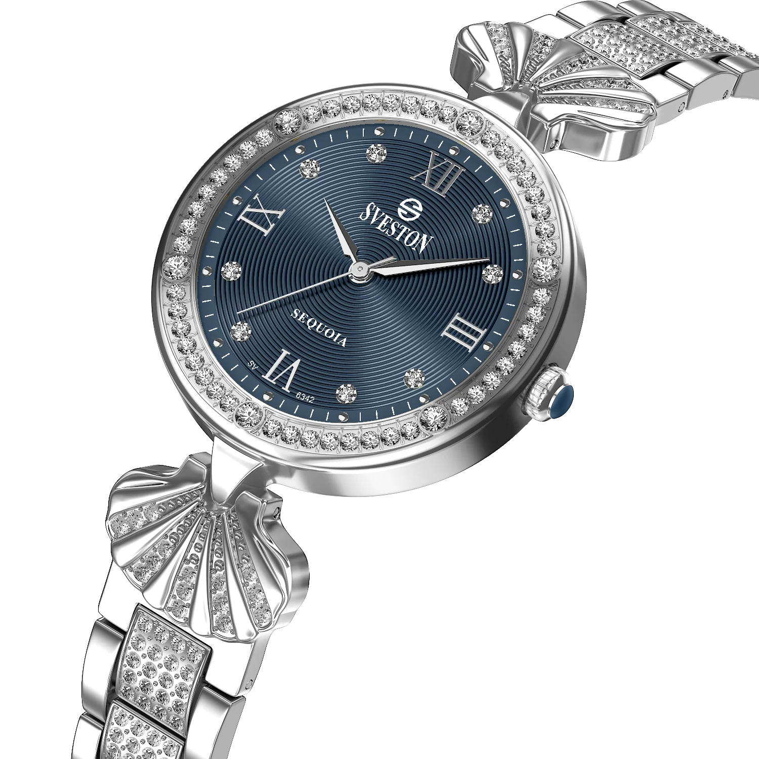 Product image 72
