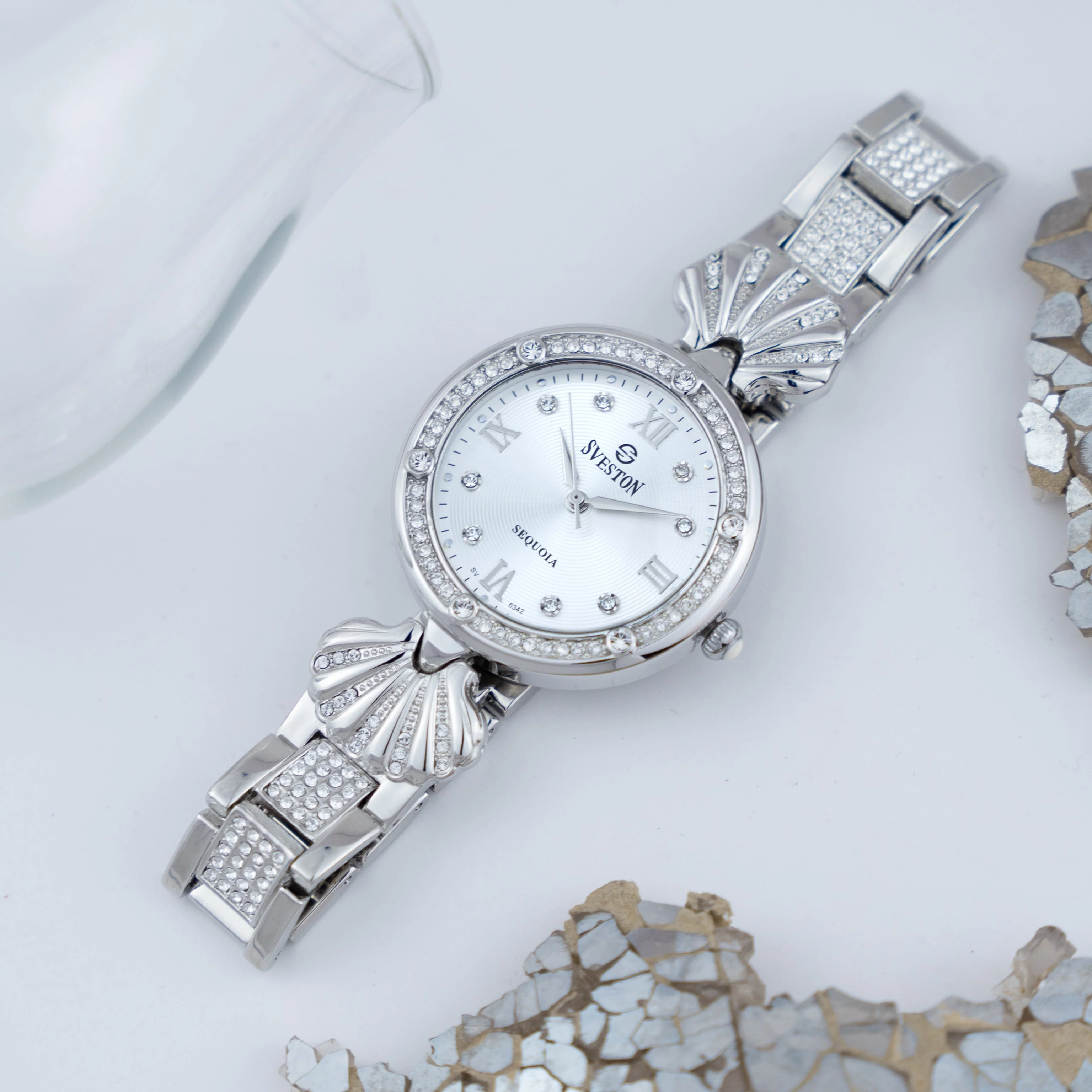 Product image 76