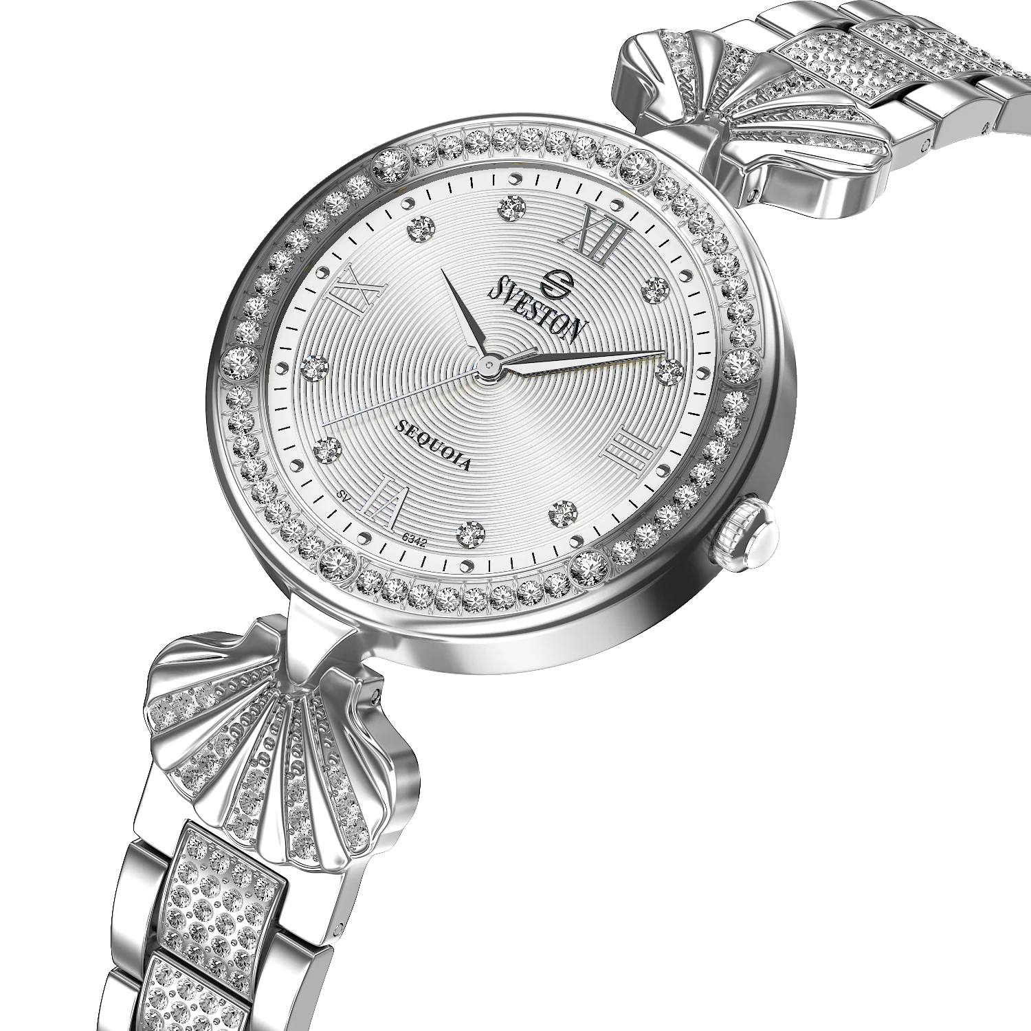 Product image 78