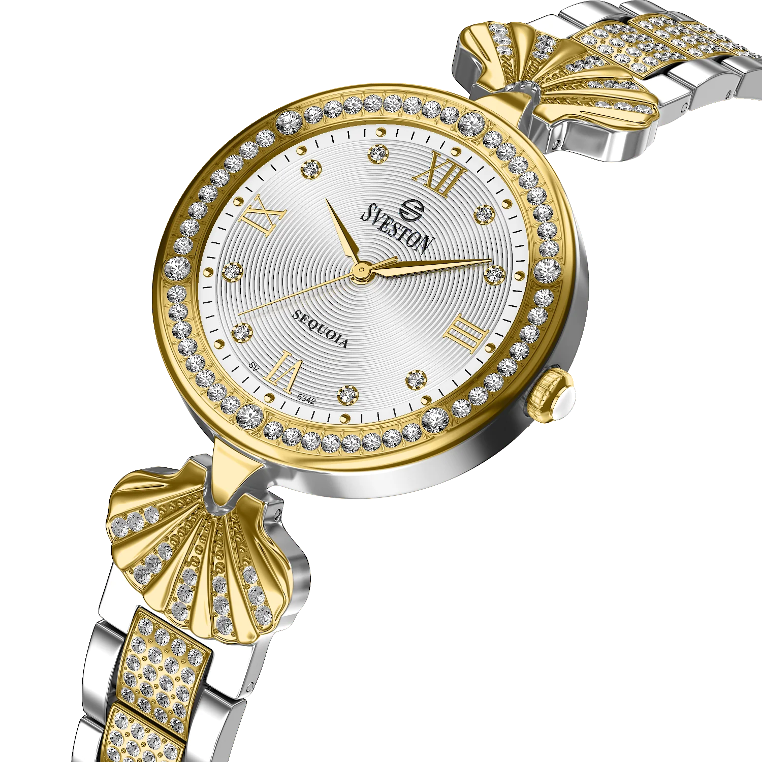 Product image 81