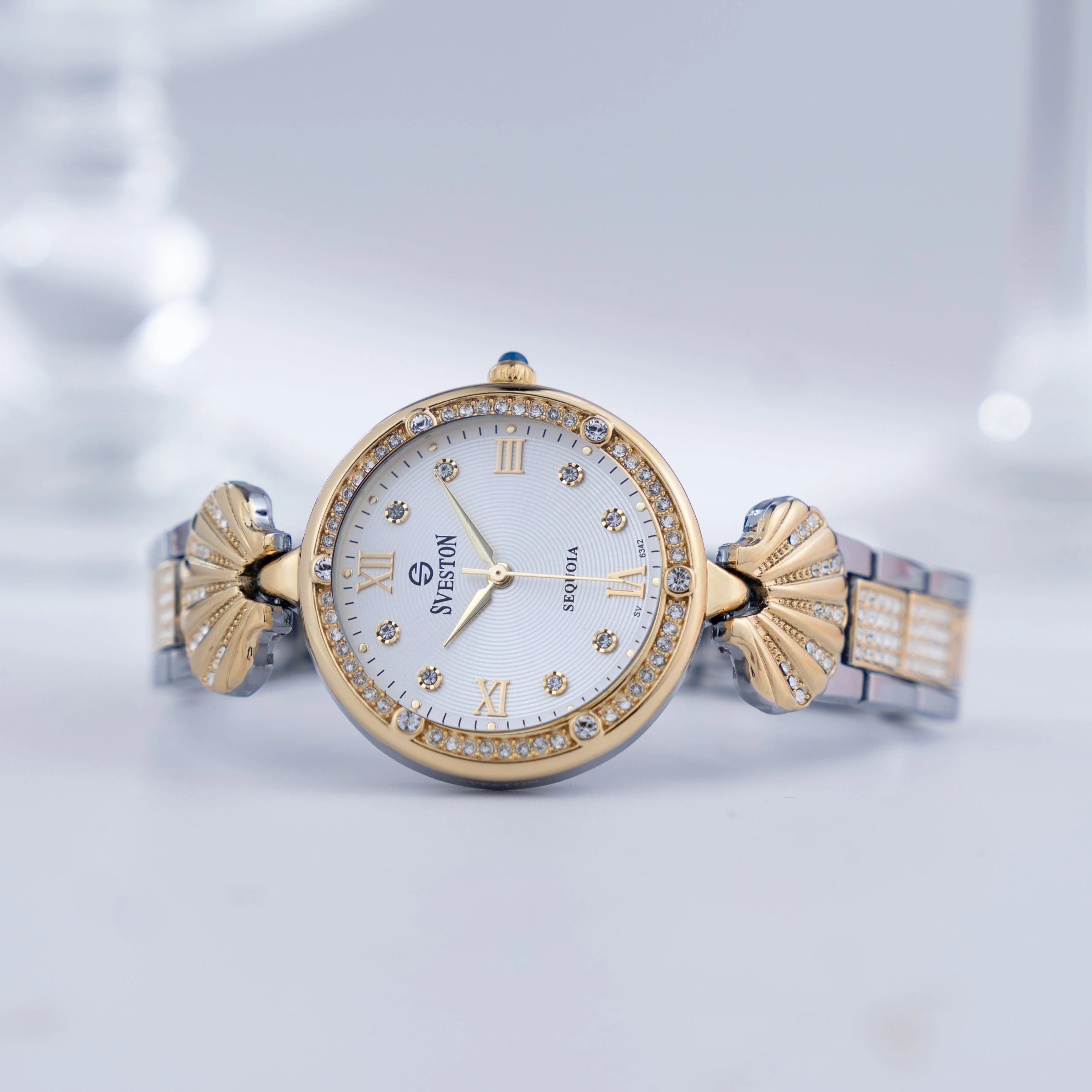 Product image 82