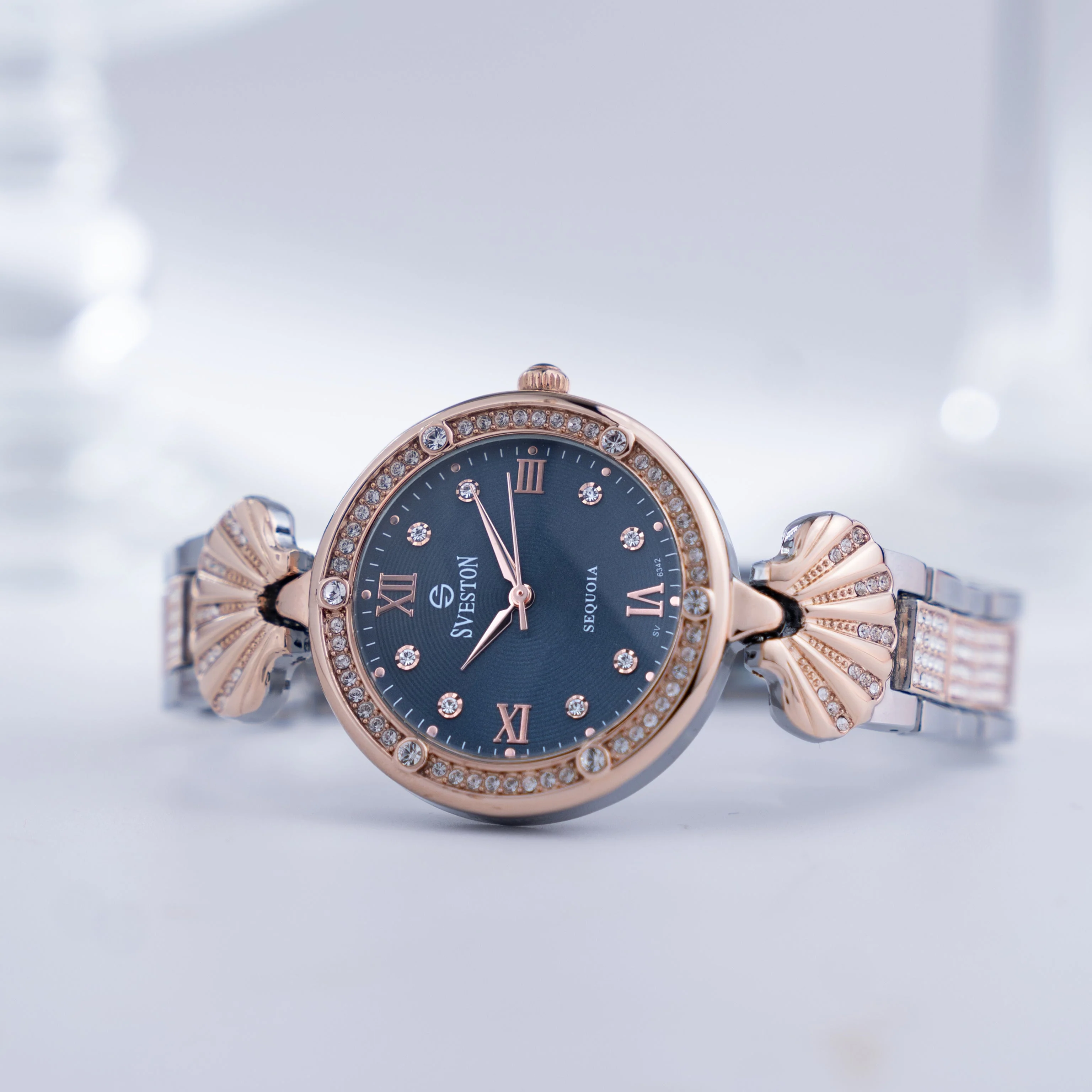 Product image 87
