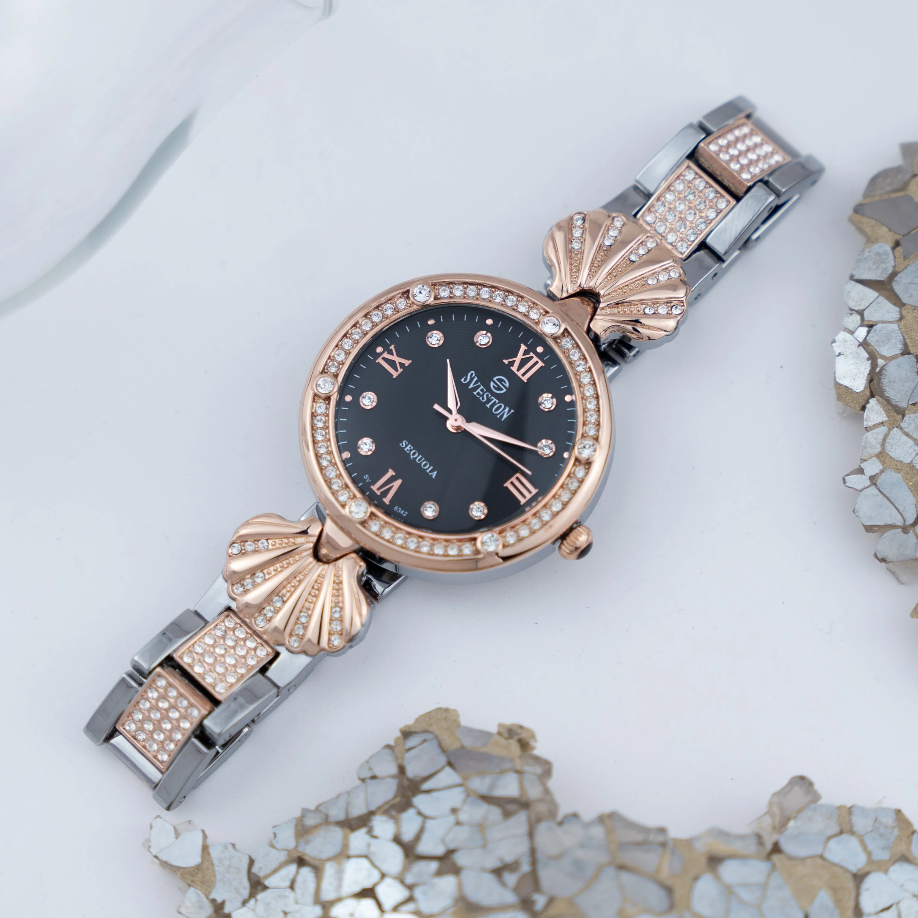 Product image 91