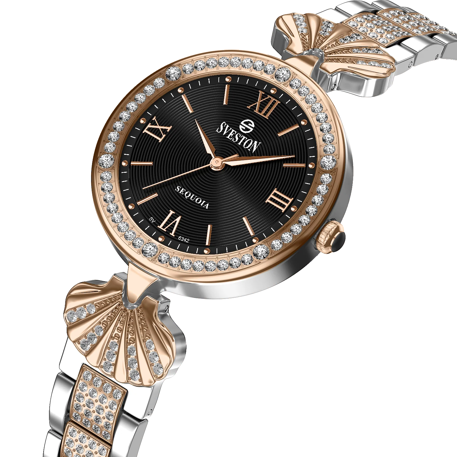 Product image 92