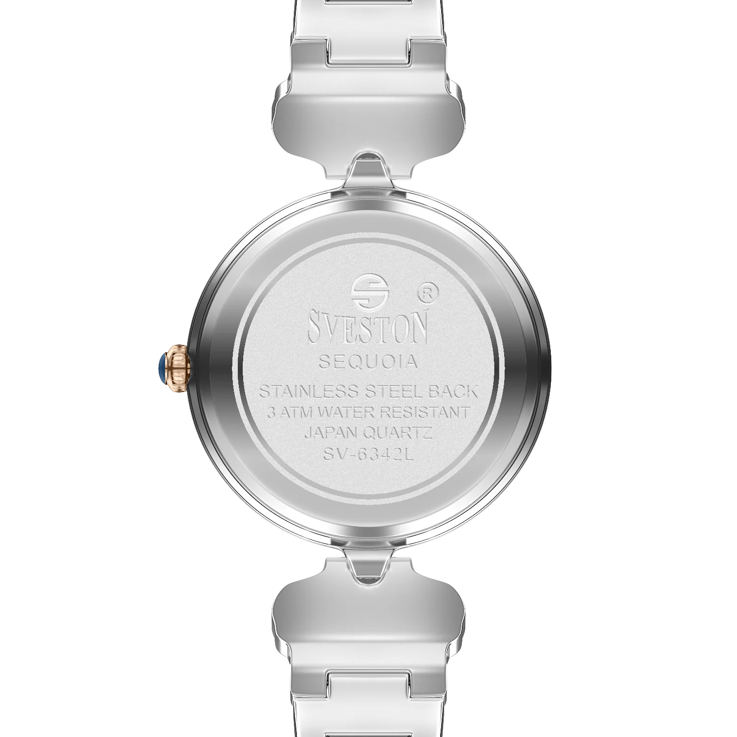 Product image 94