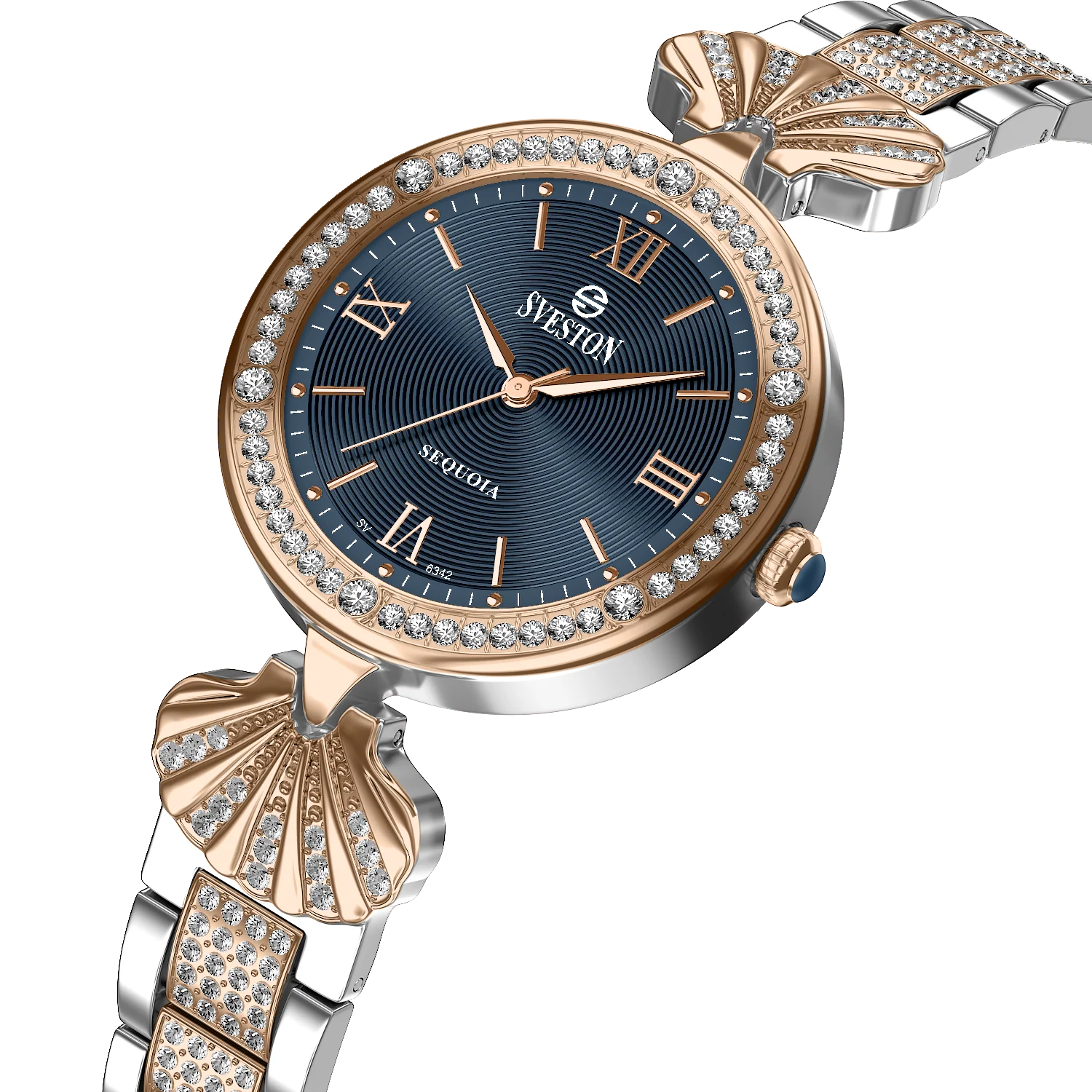 Product image 46
