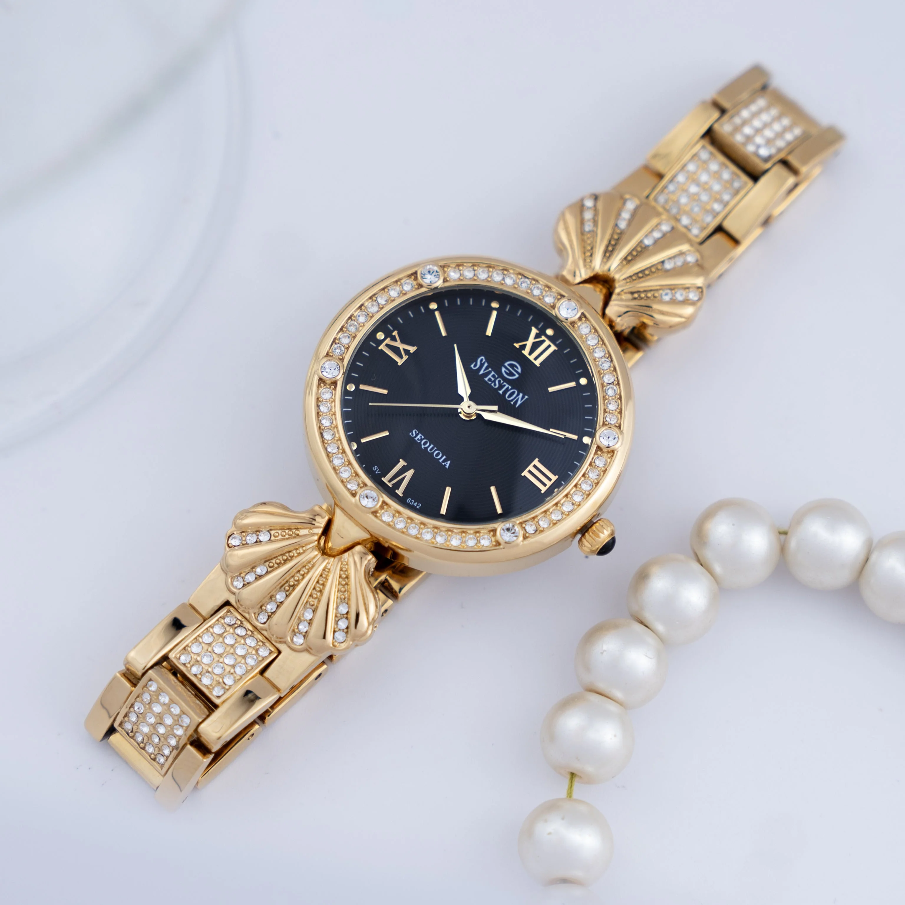 Product image 50