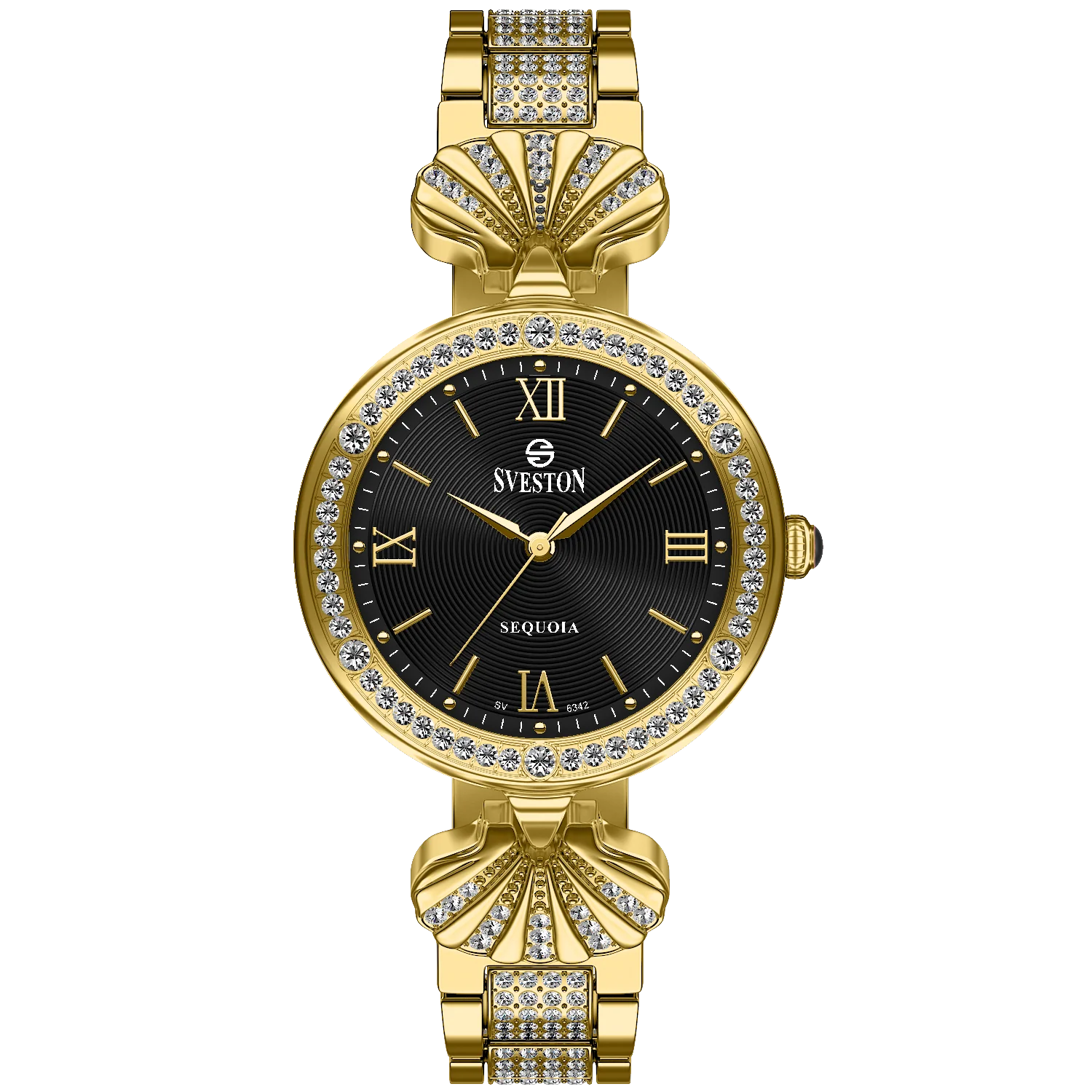 Product image 51