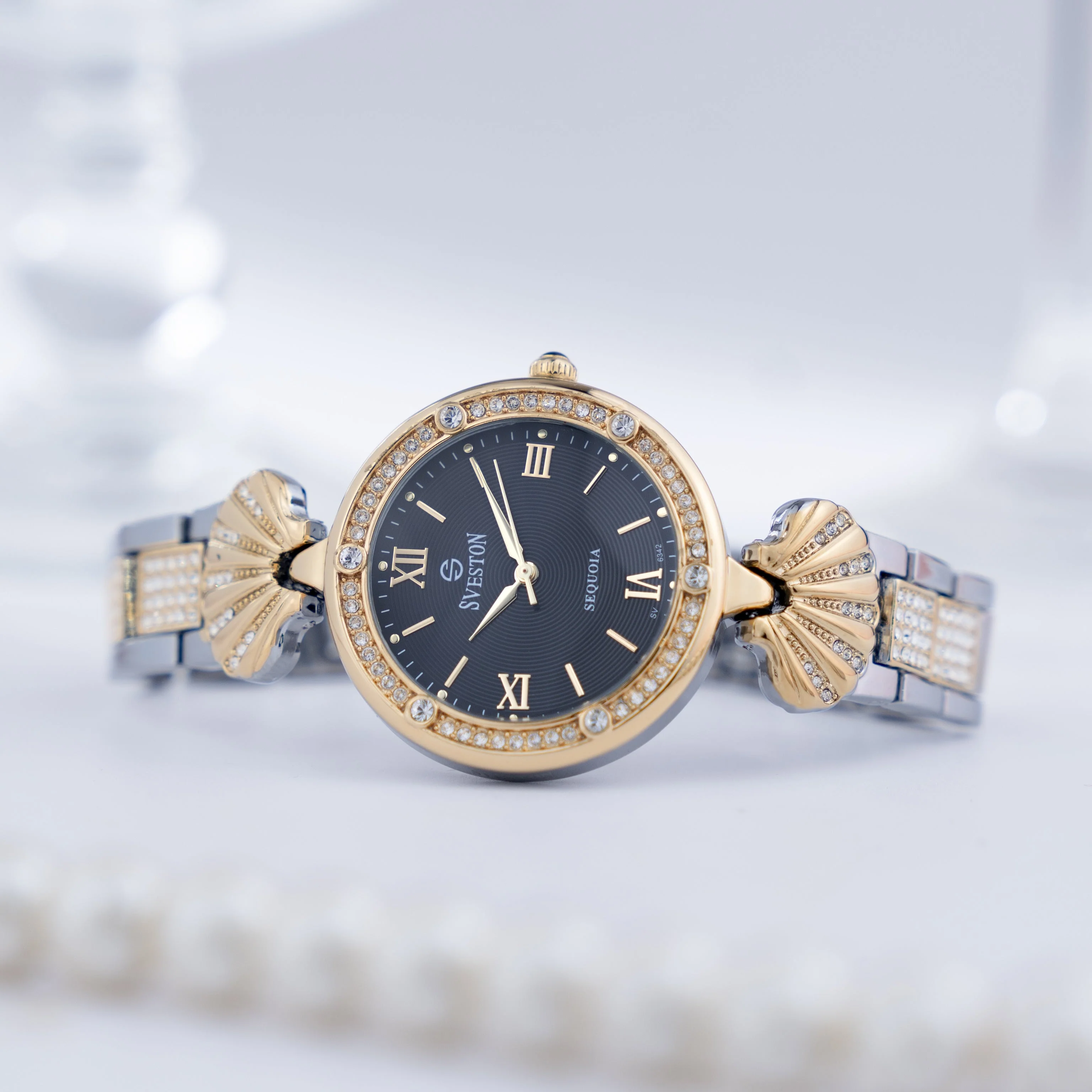 Product image 55