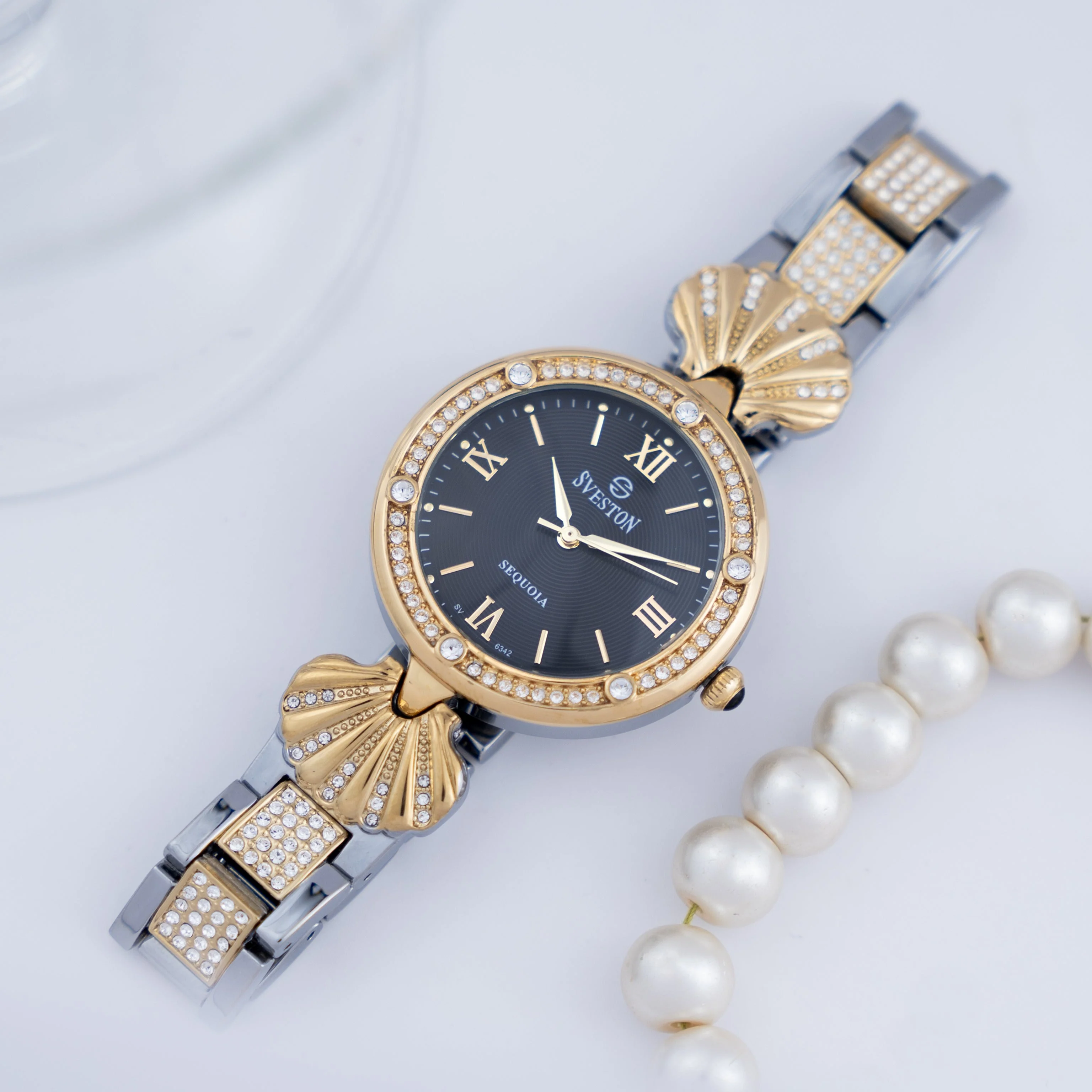 Product image 56