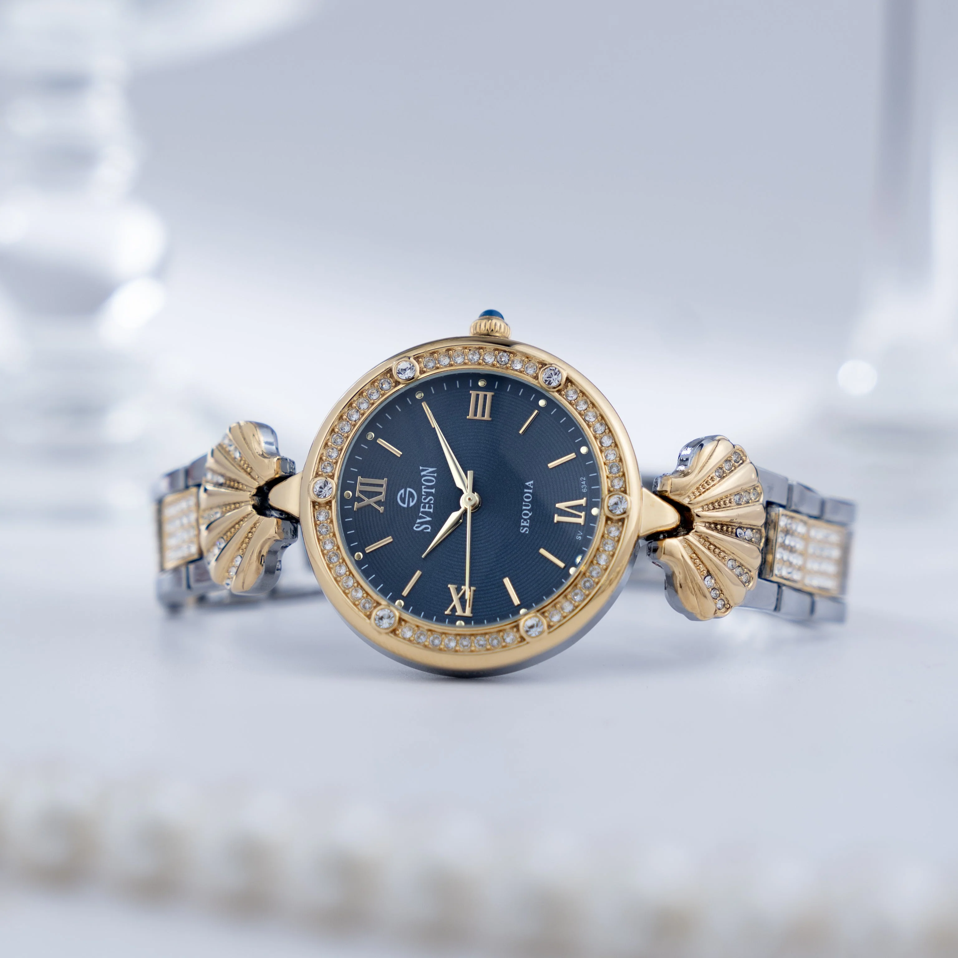 Product image 61