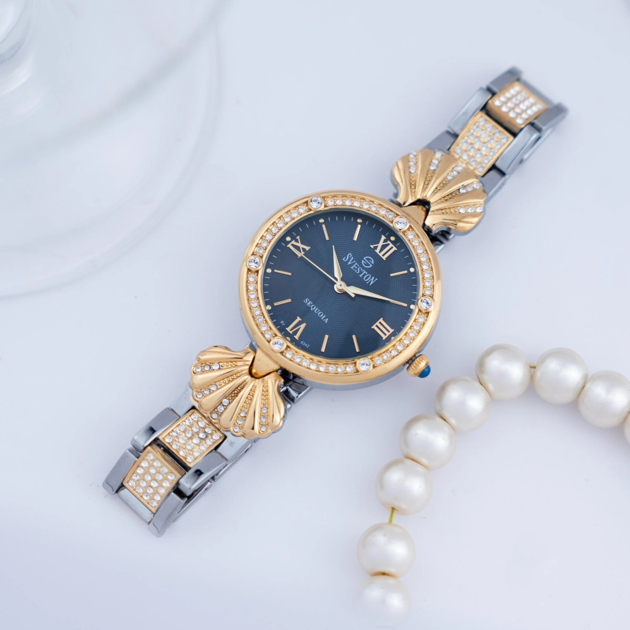 Product image 62