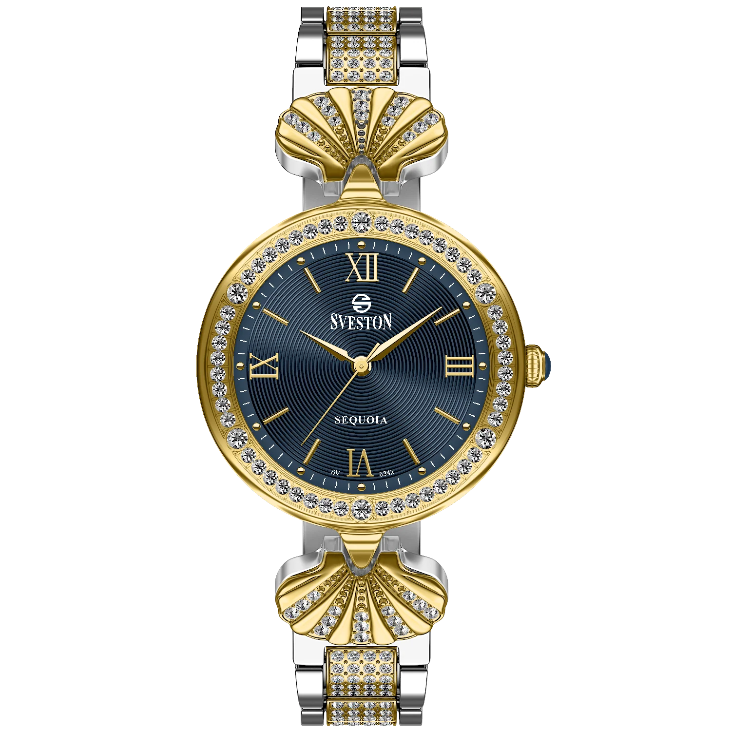 Product image 63