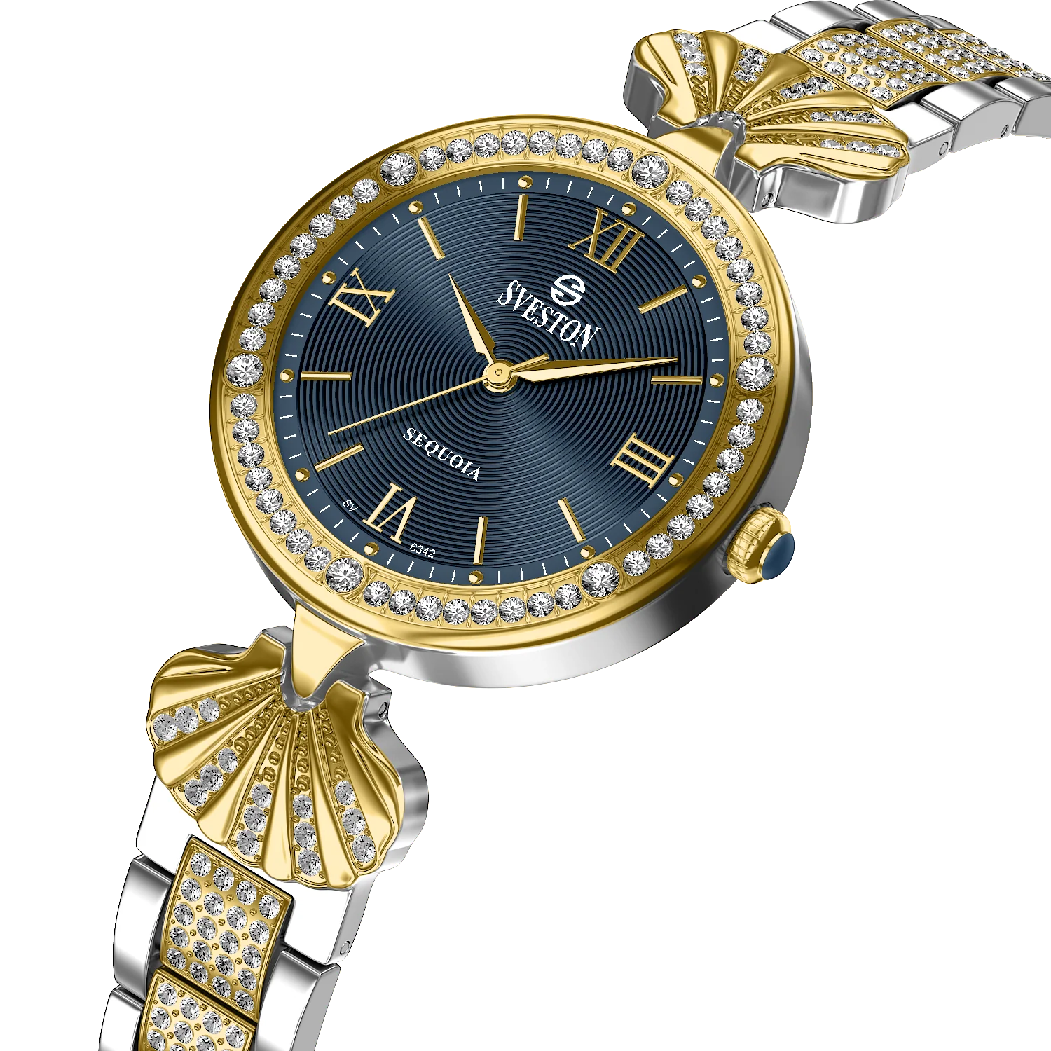 Product image 64