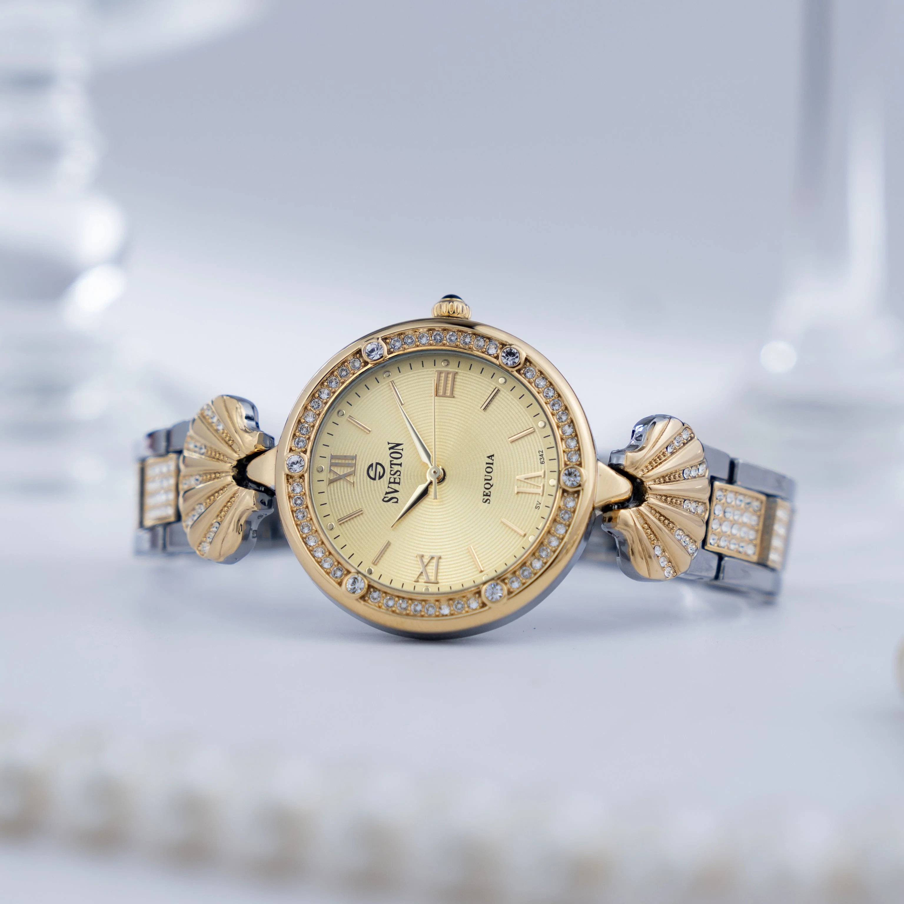Product image 67