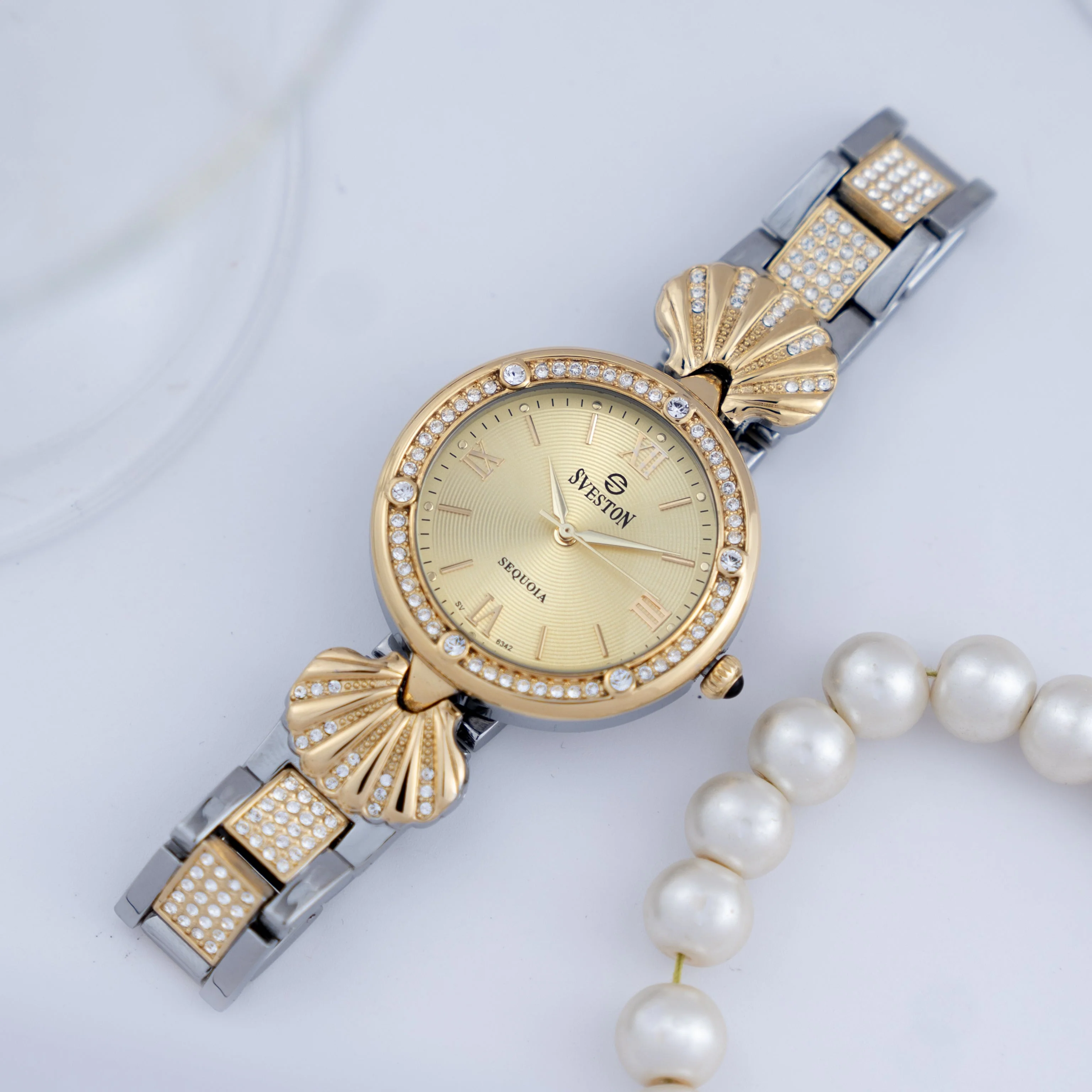 Product image 68