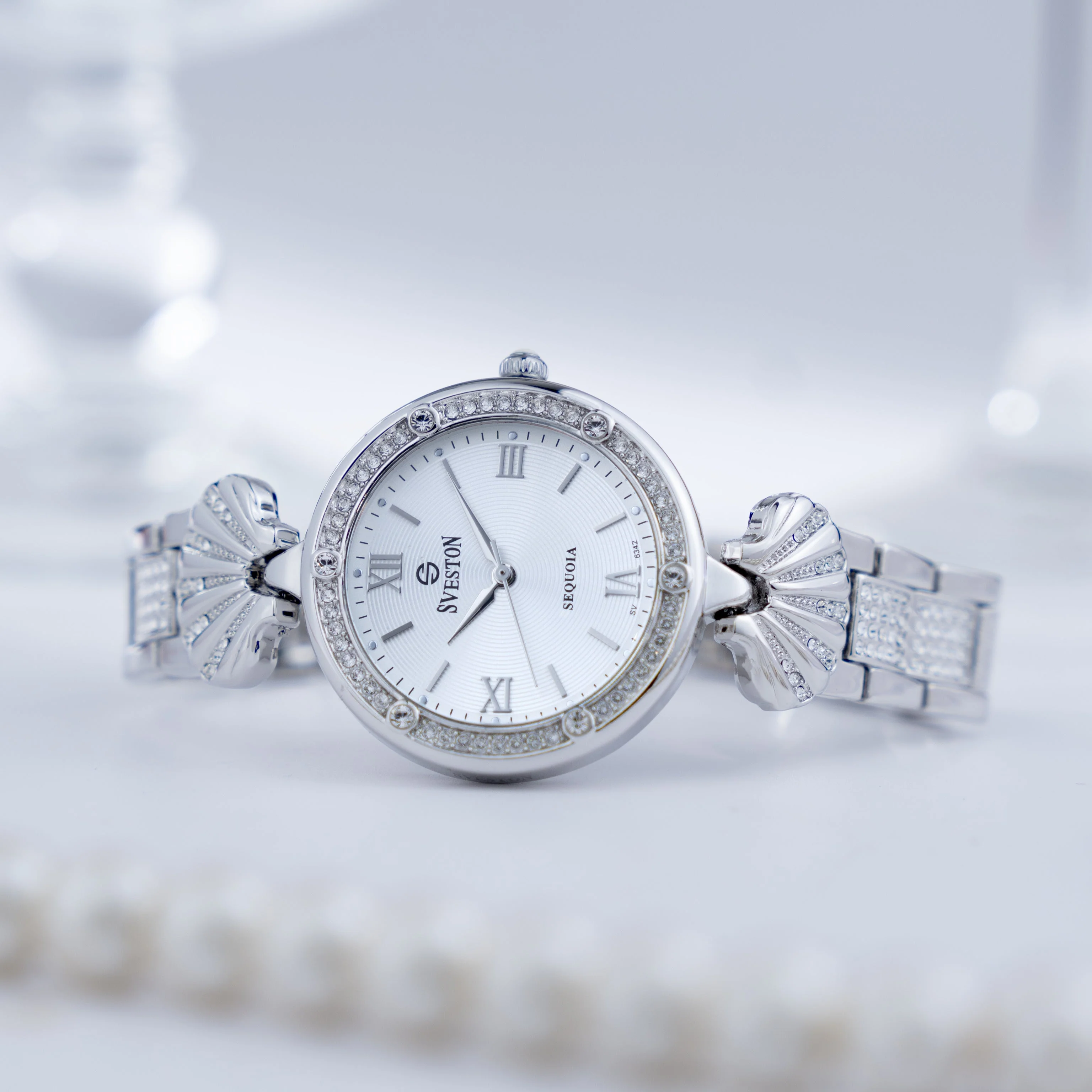 Product image 69