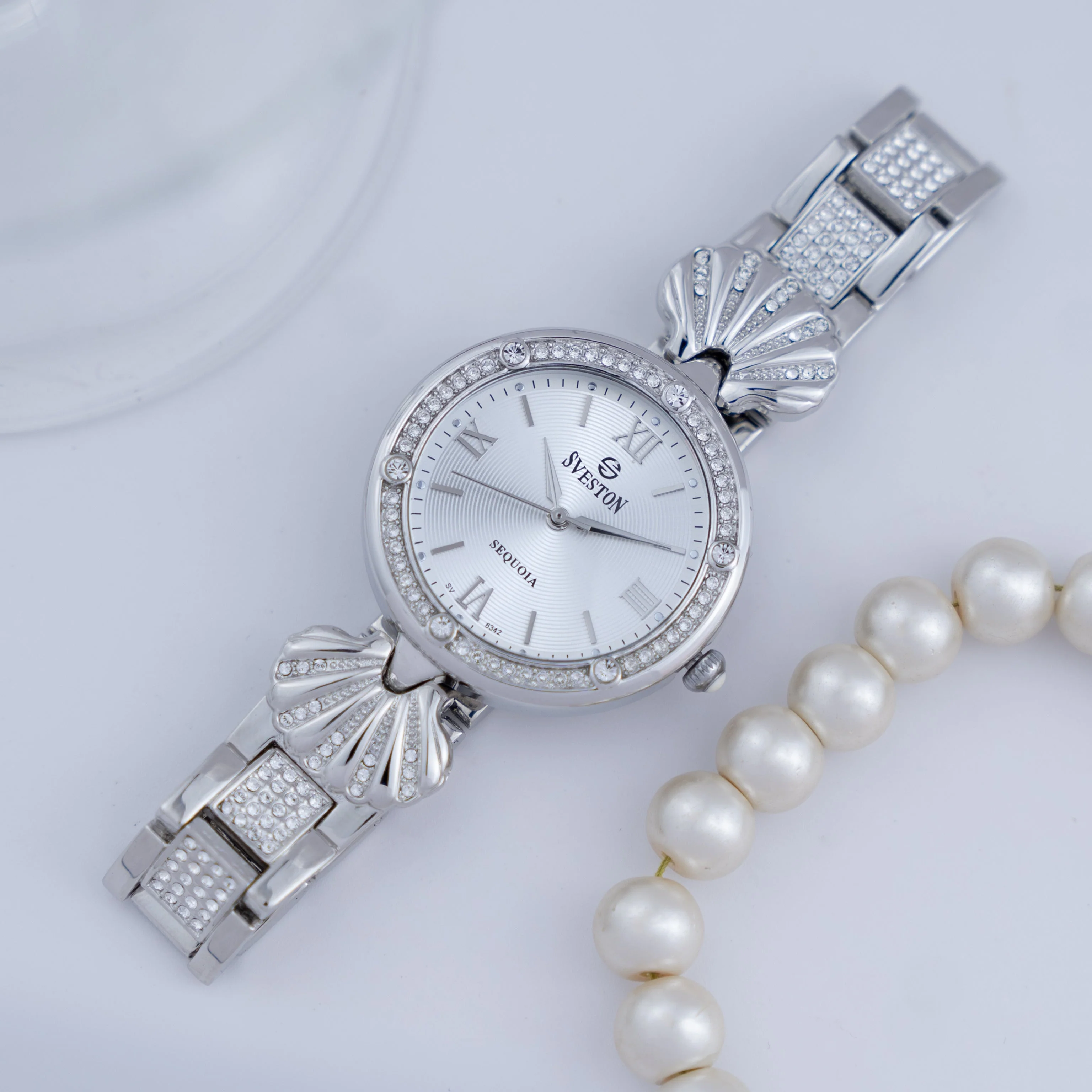 Product image 70