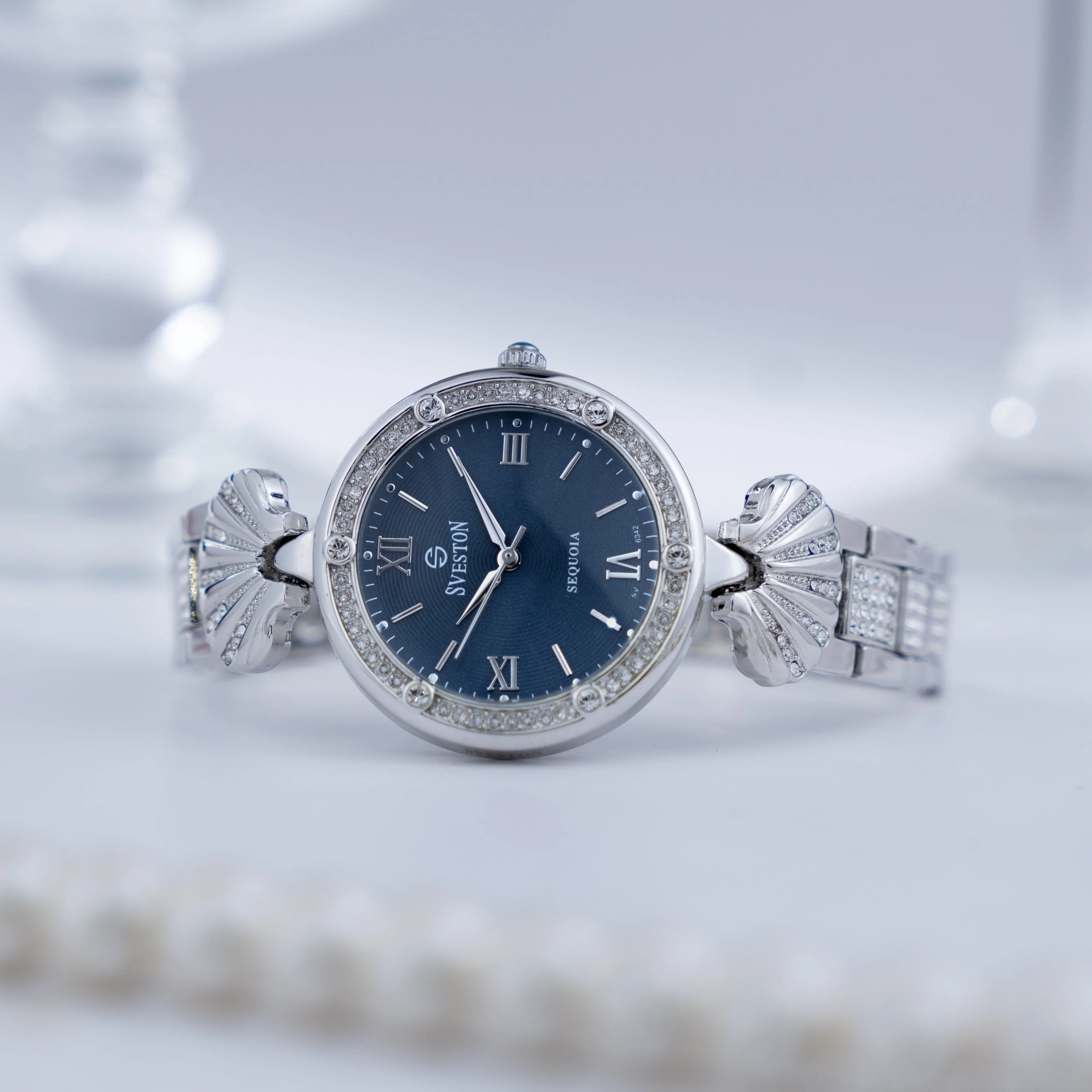 Product image 71