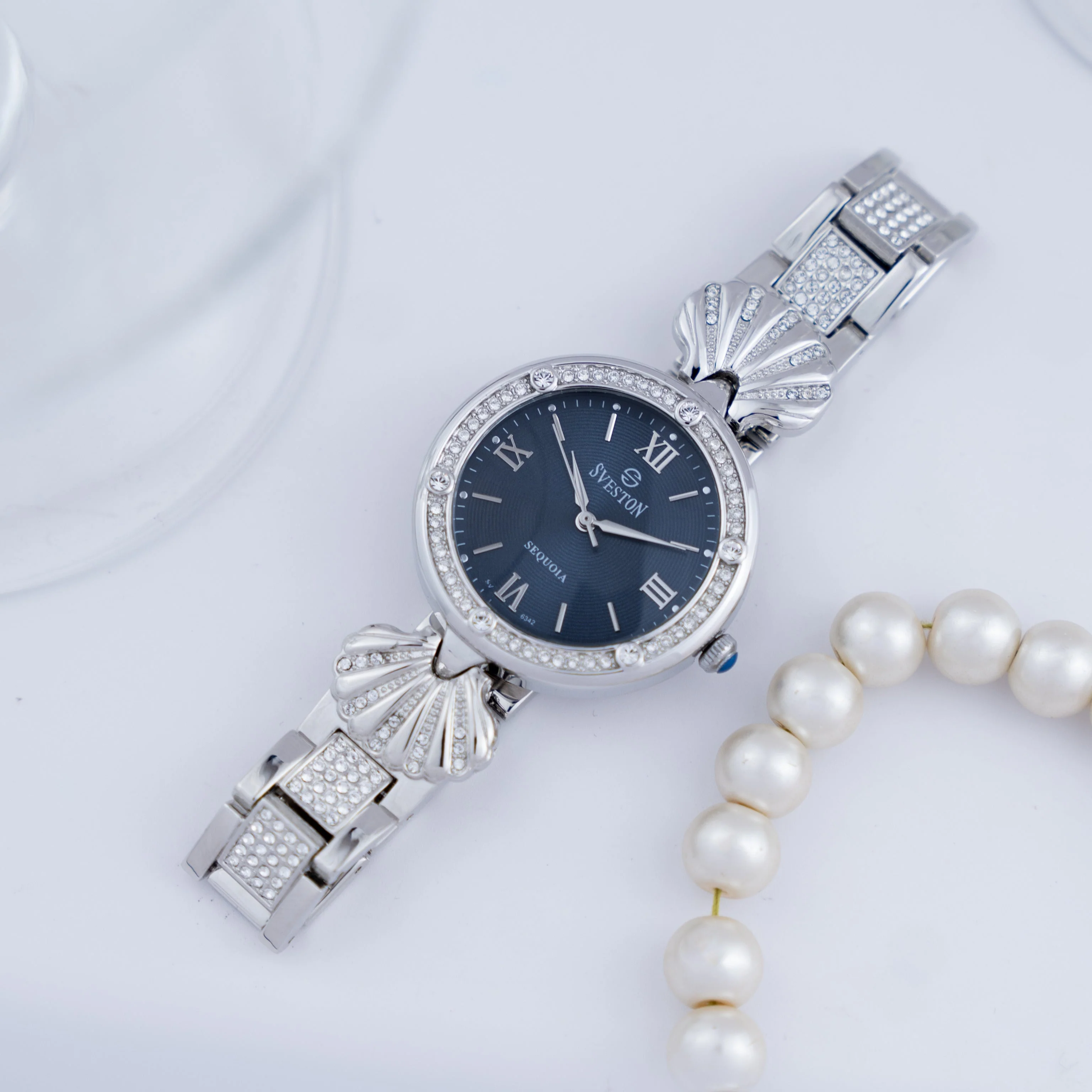 Product image 72