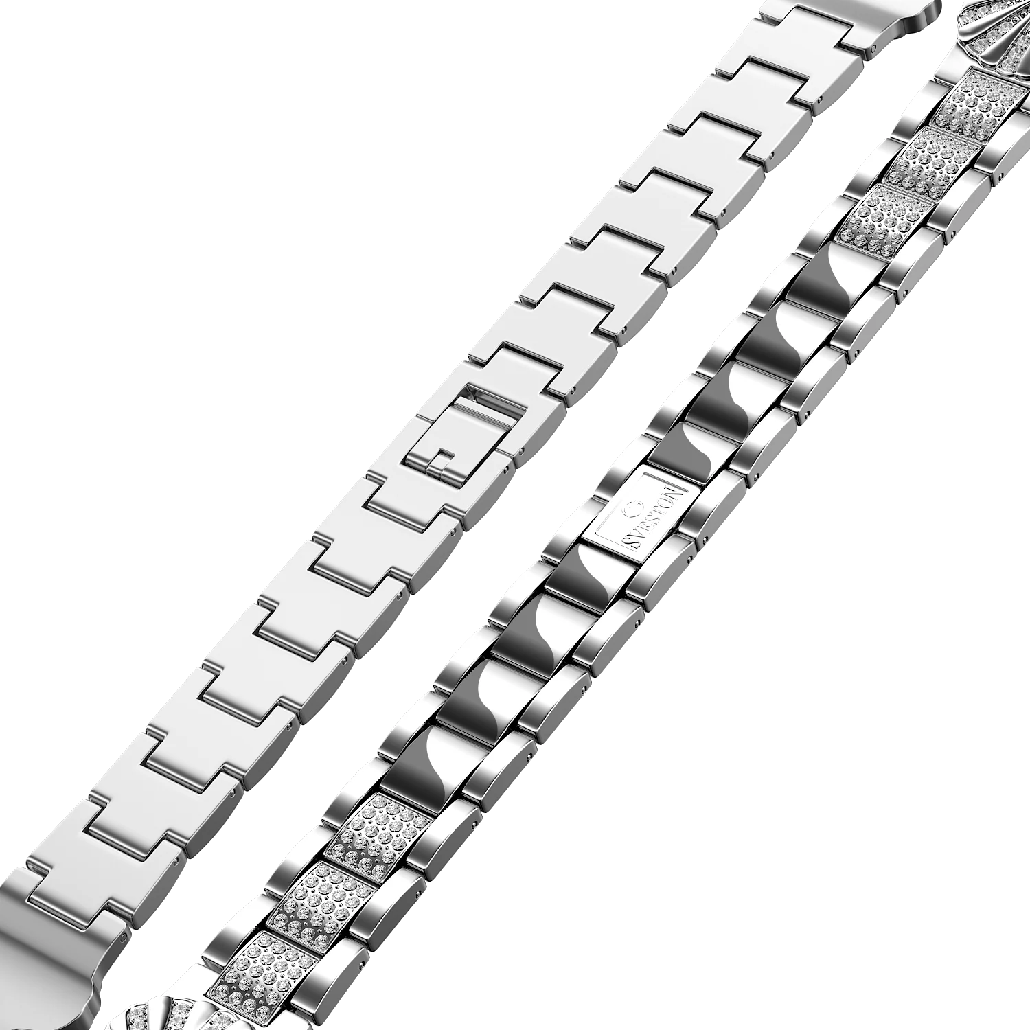 Product image 75