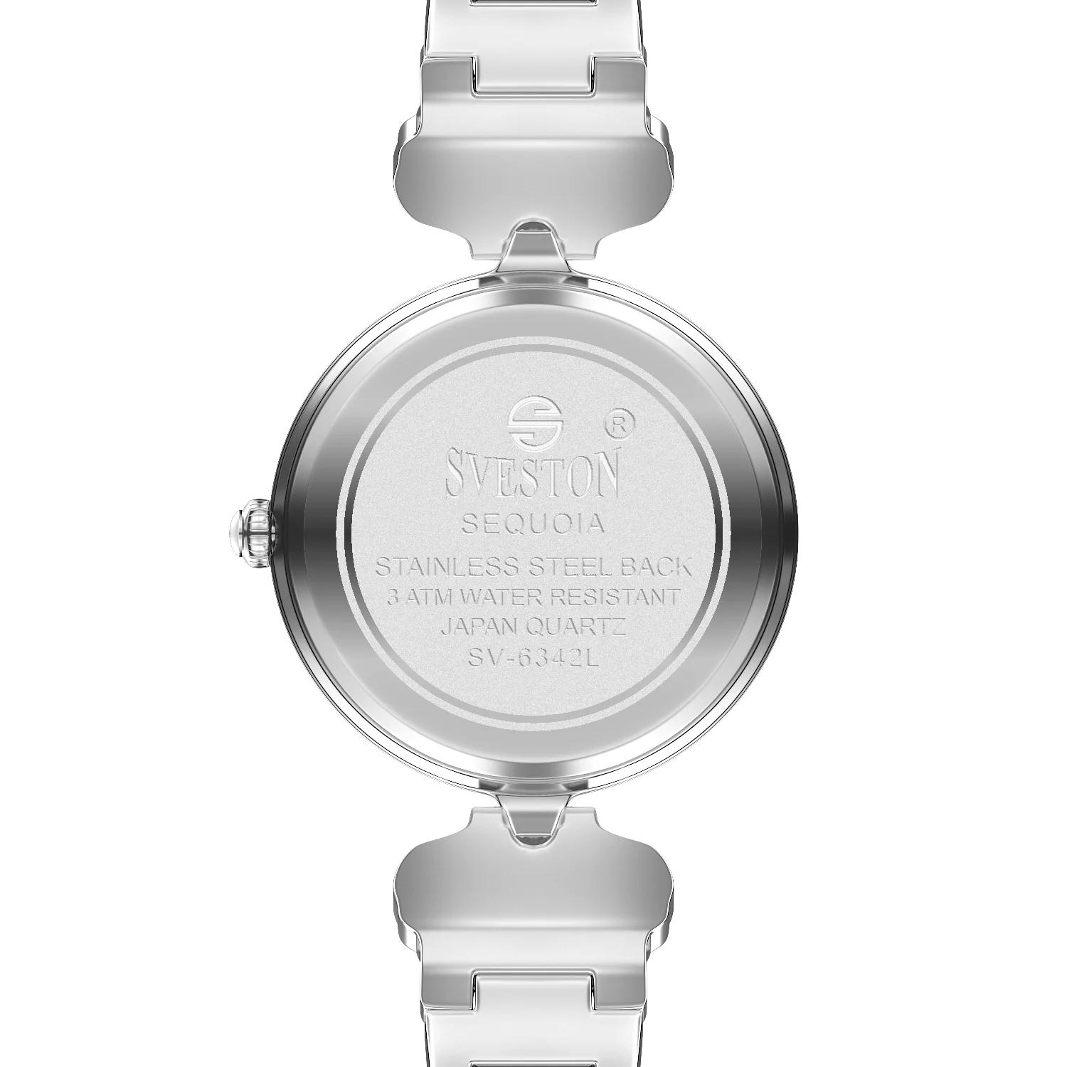 Product image 76
