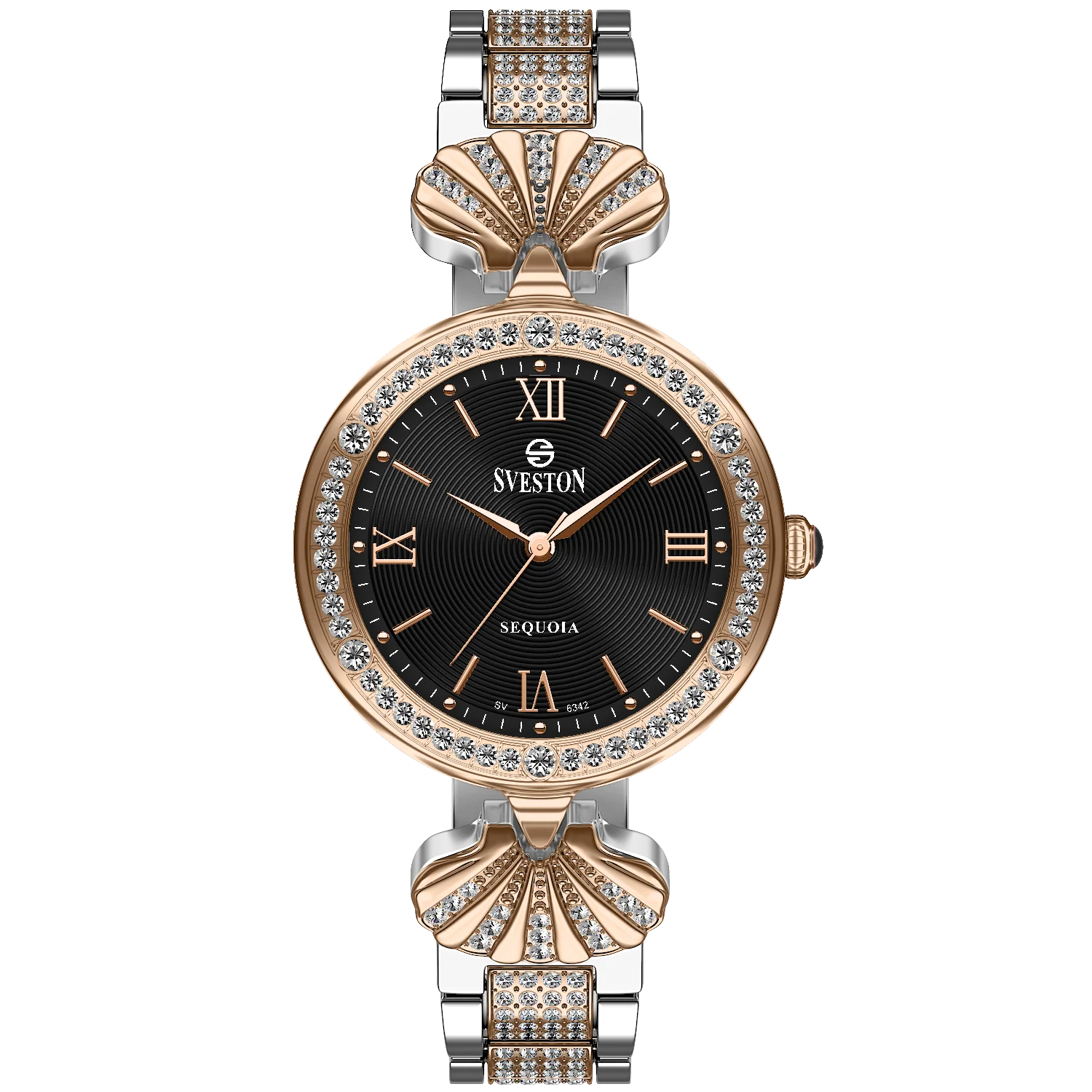 Product image 79