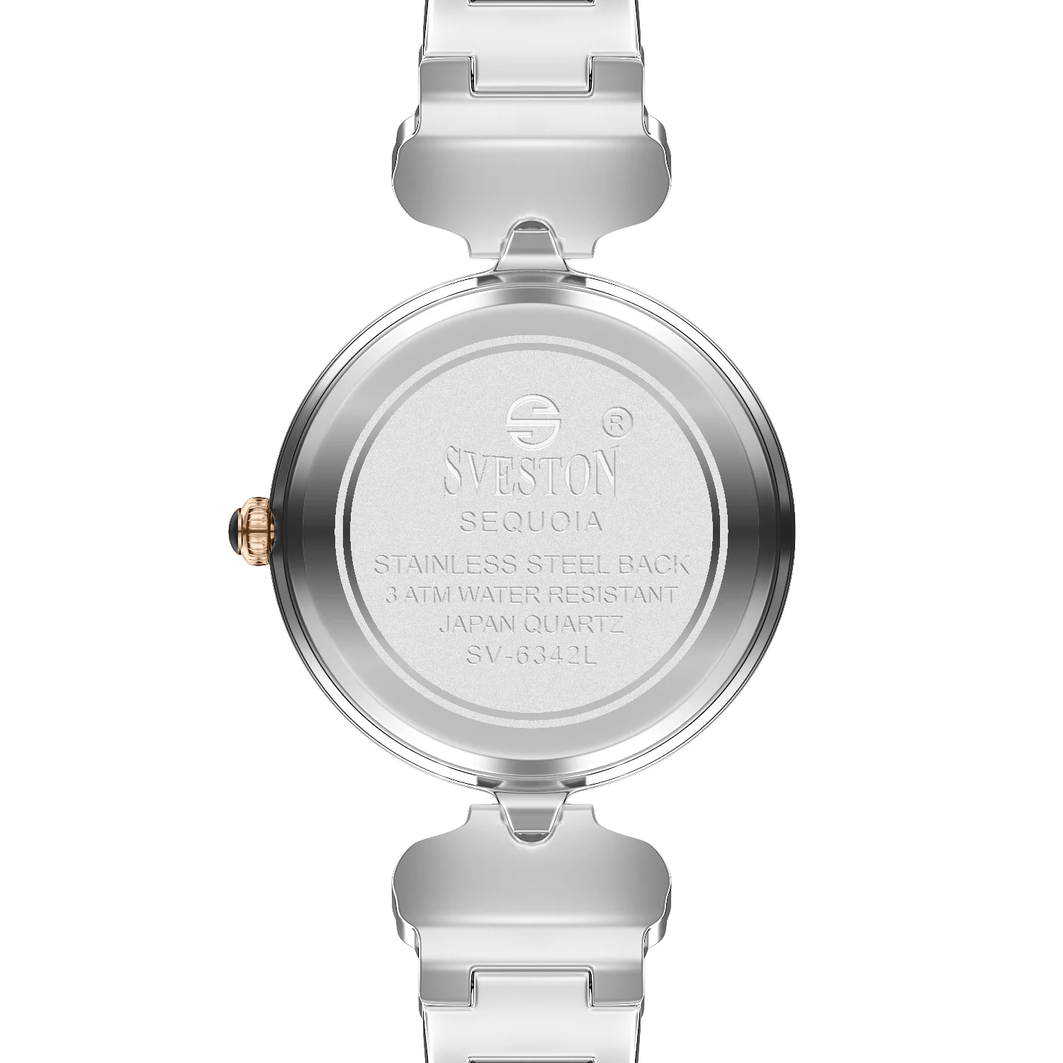 Product image 82