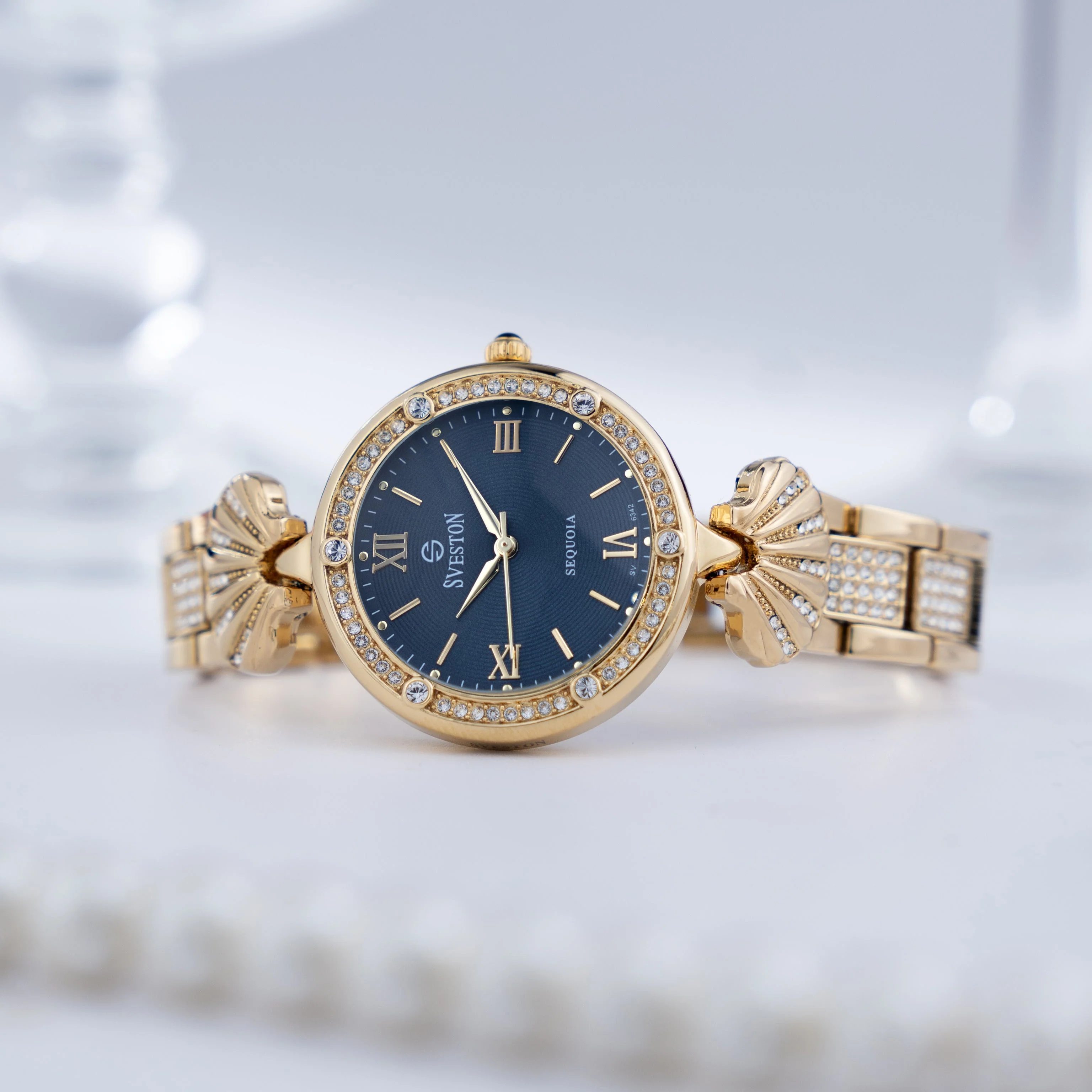 Product image 83