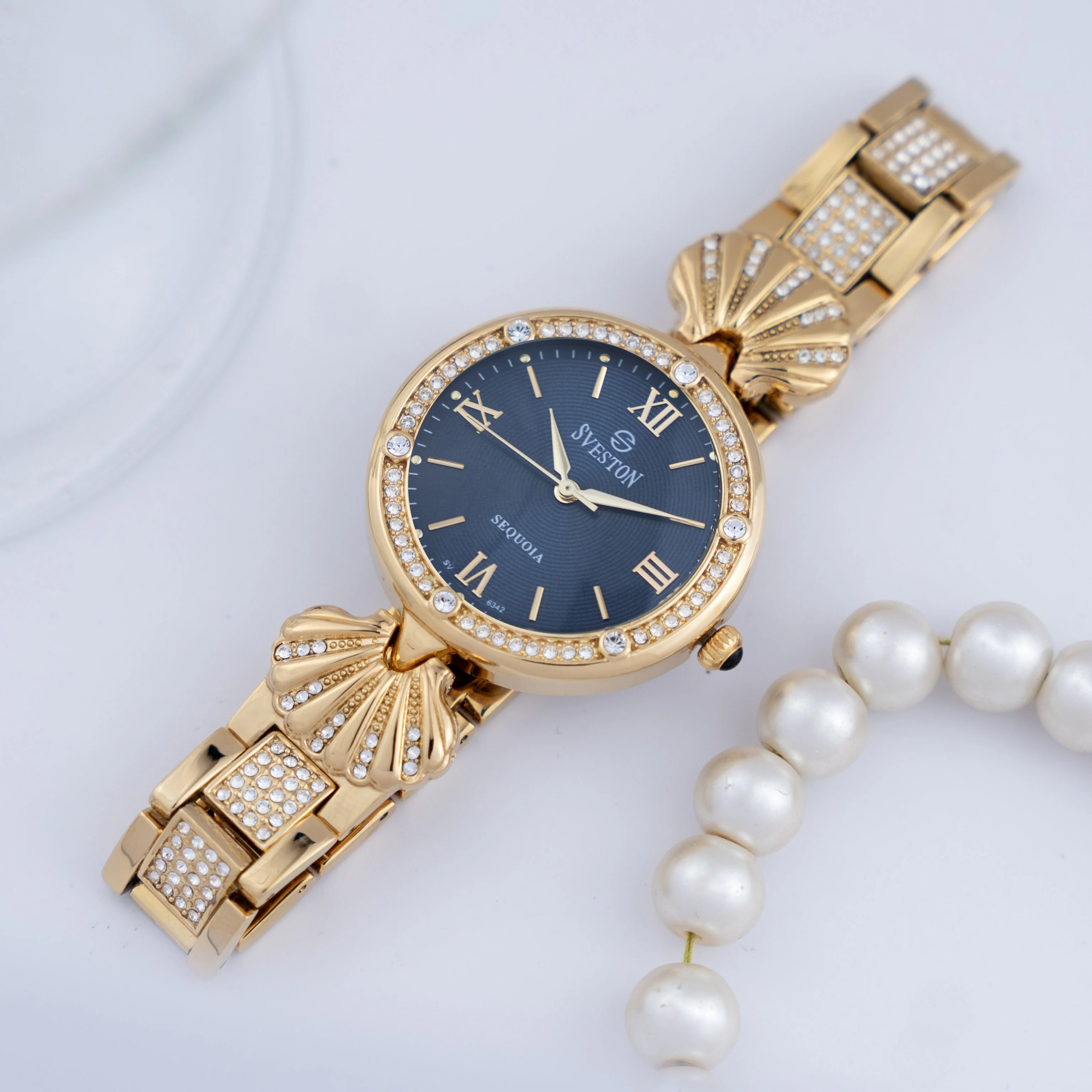 Product image 84