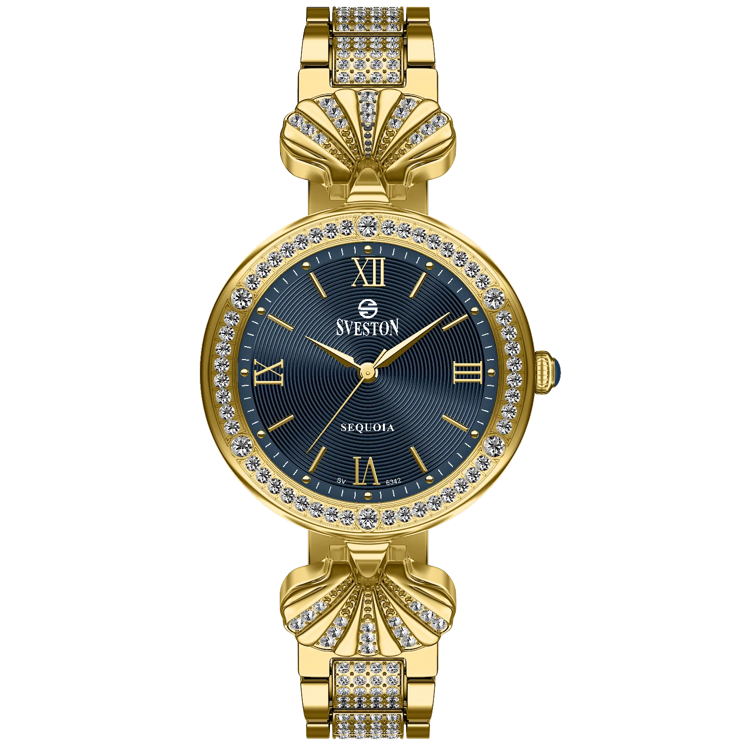 Product image 85