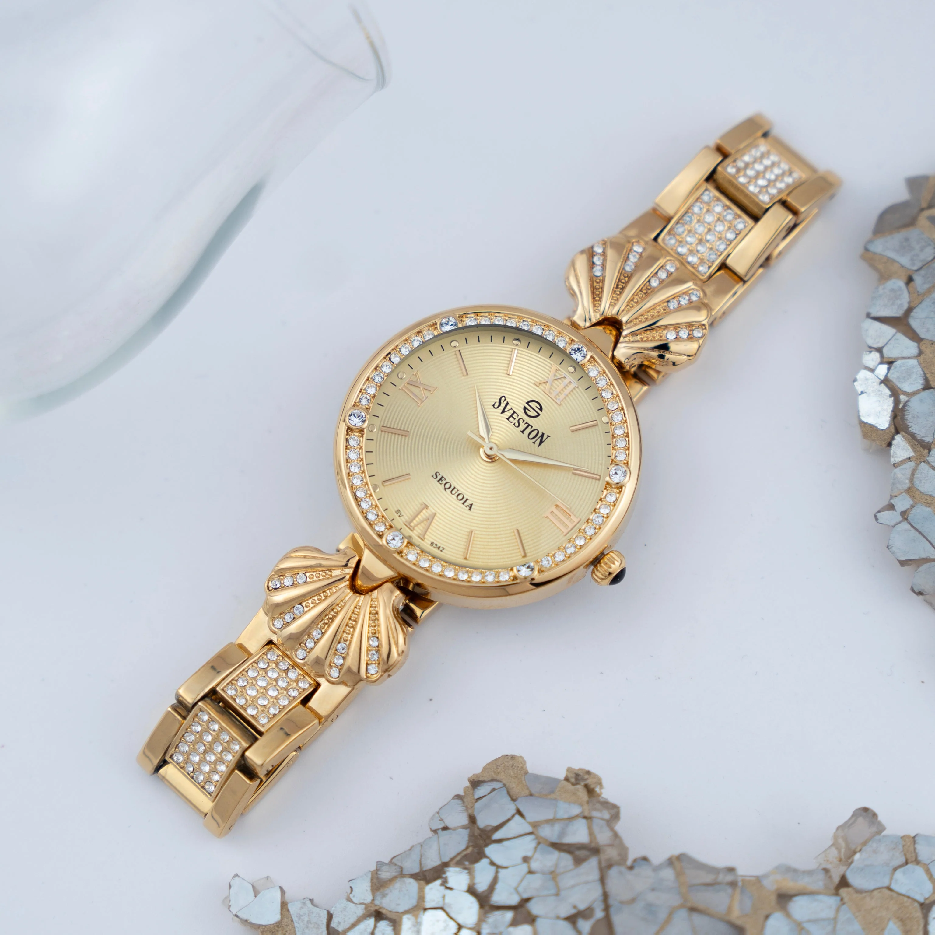 Product image 90