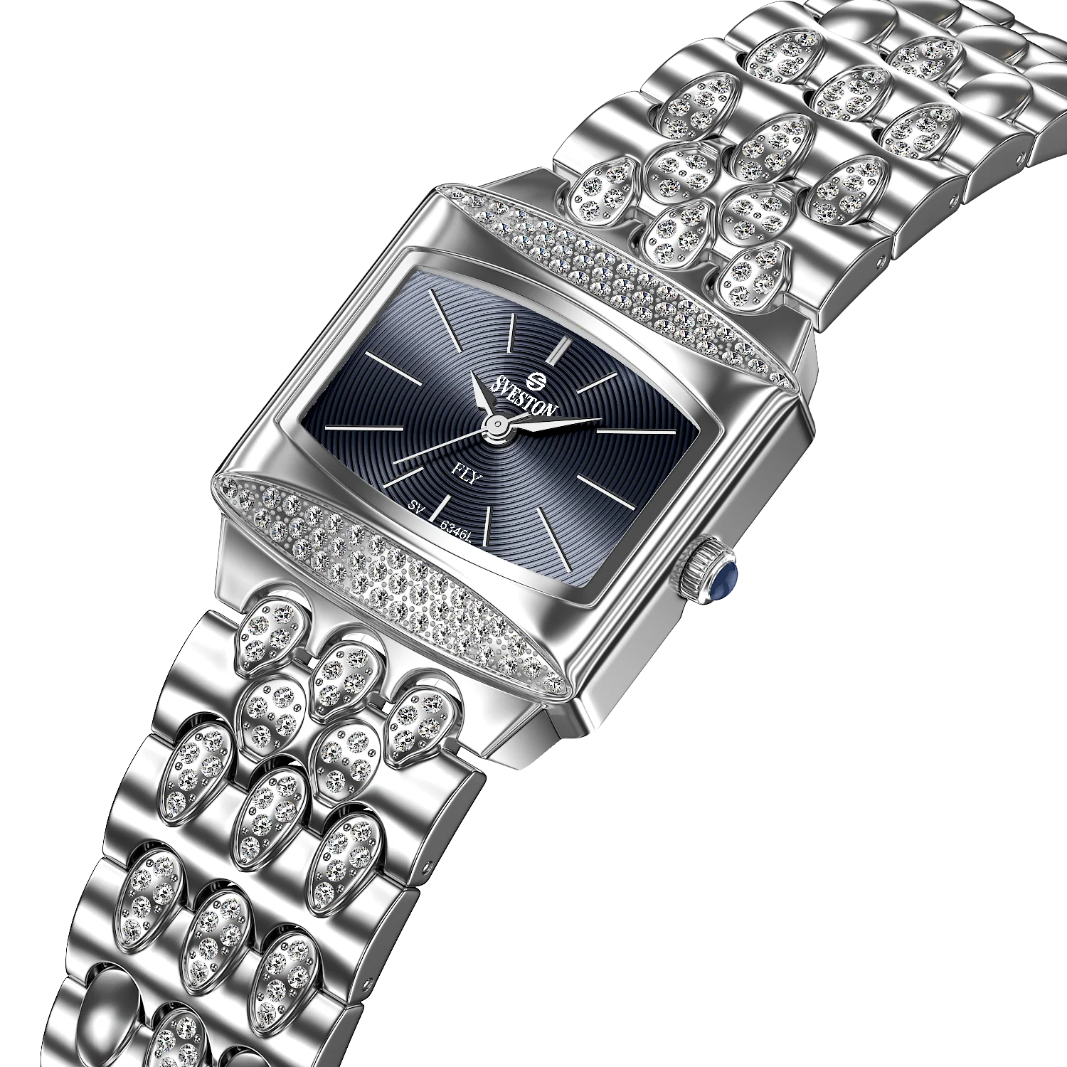 Product image 54
