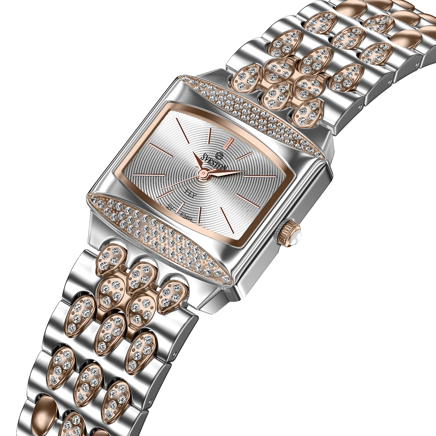 Product image 58