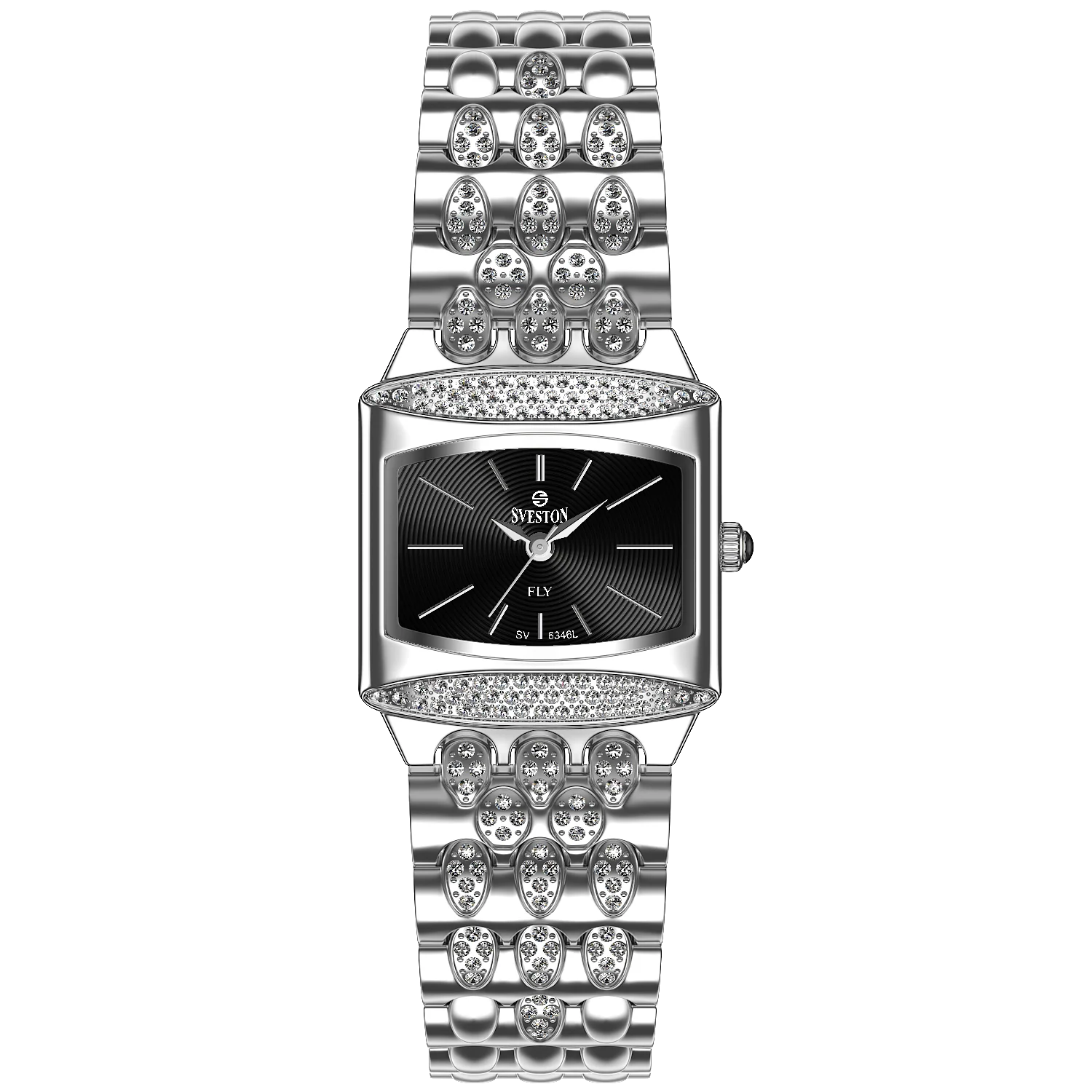Product image 65
