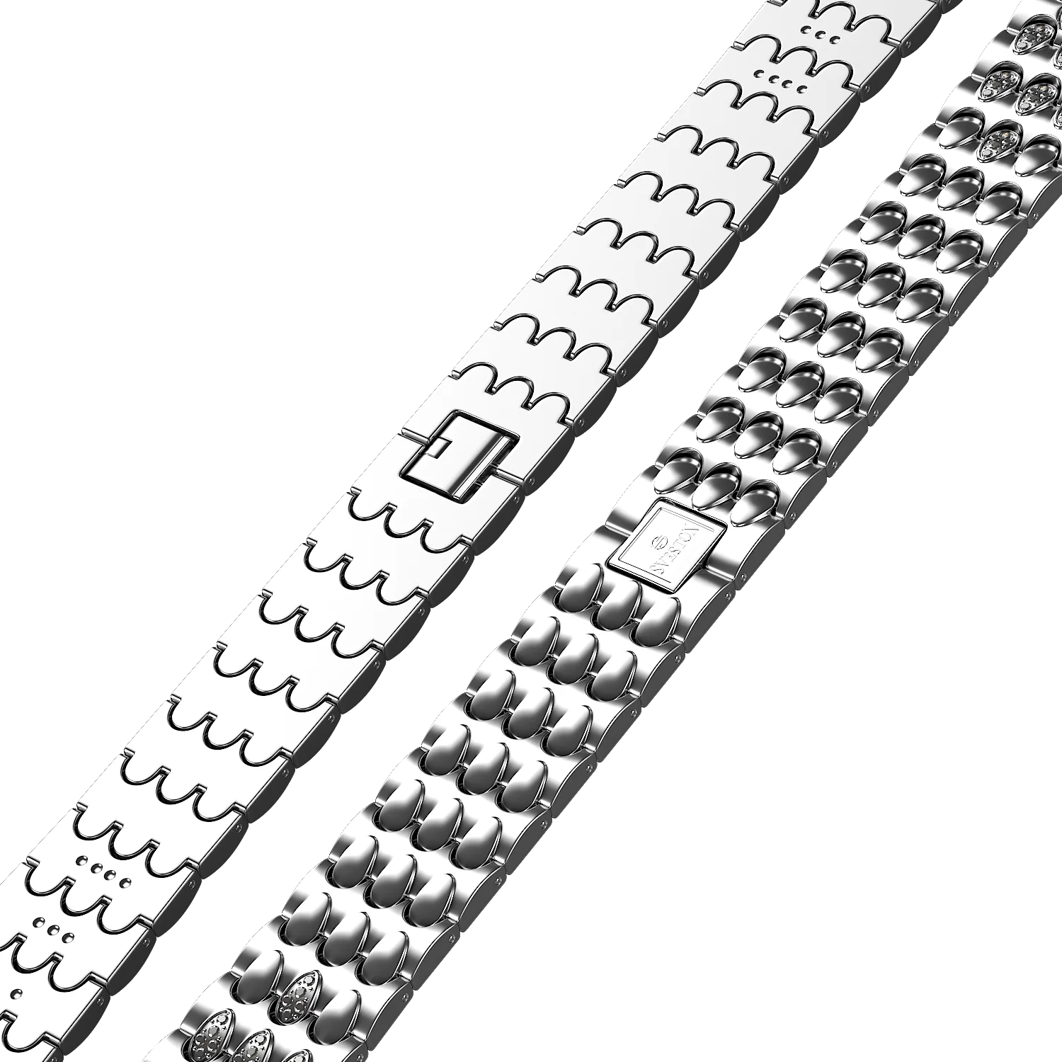 Product image 67