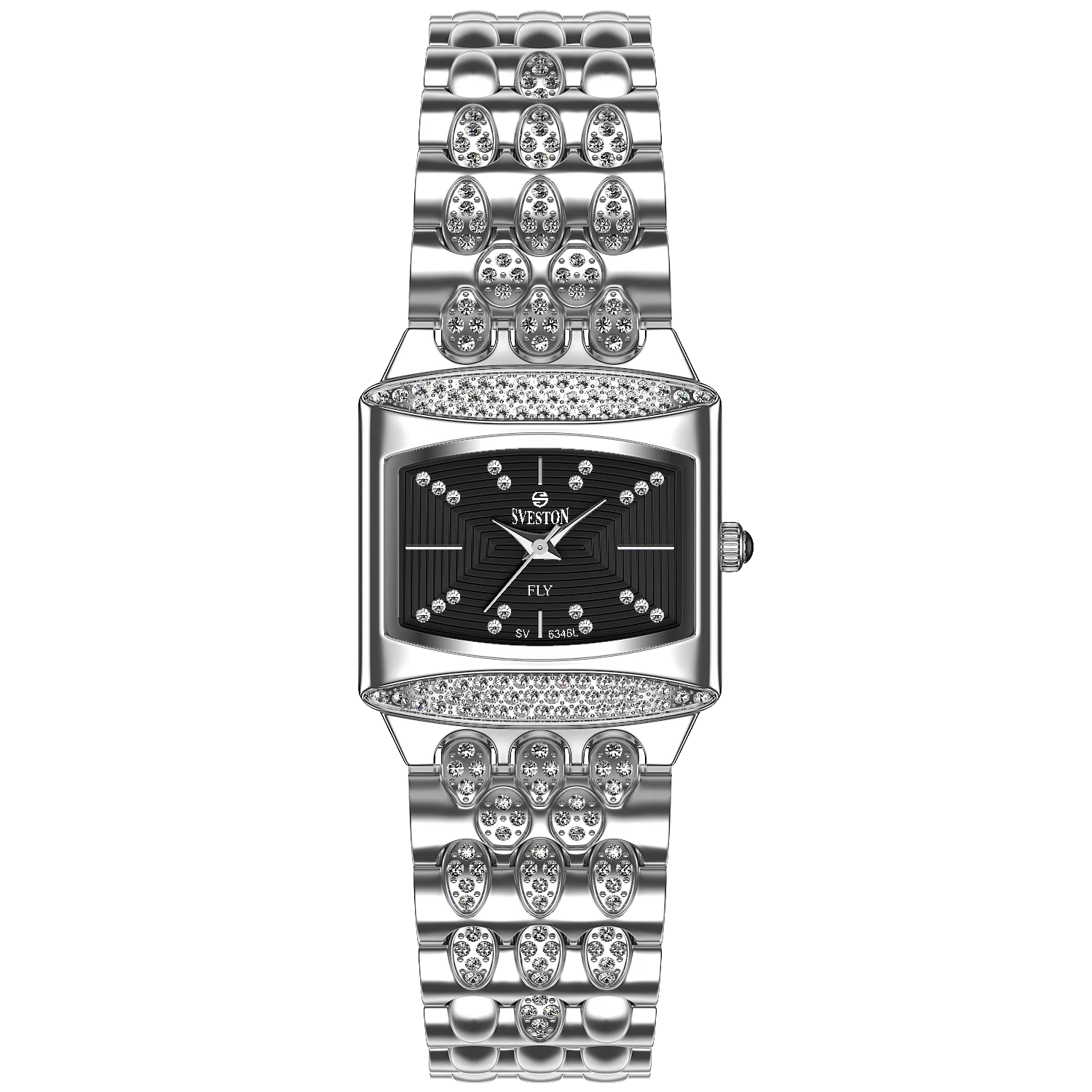 Product image 69
