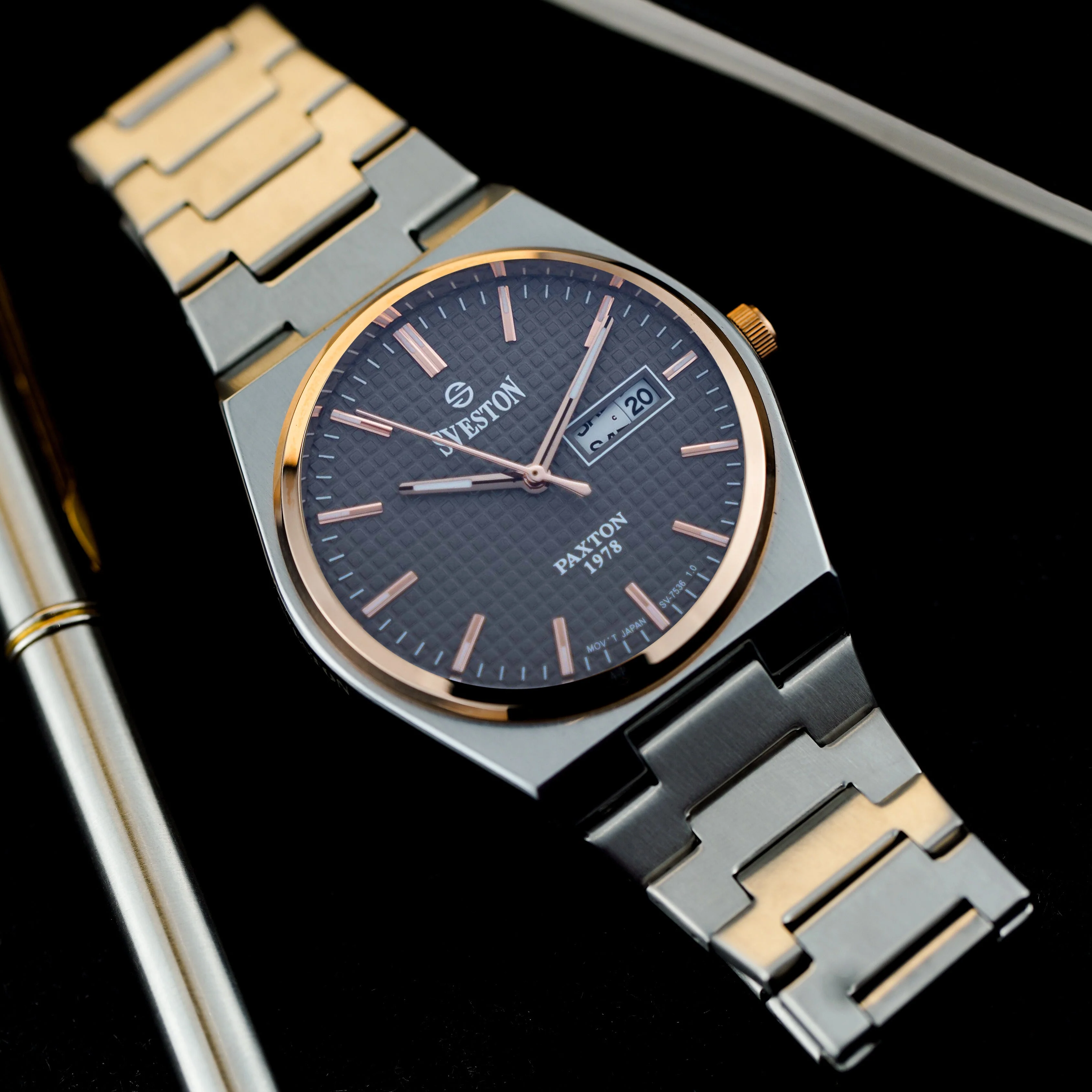 Product image 41