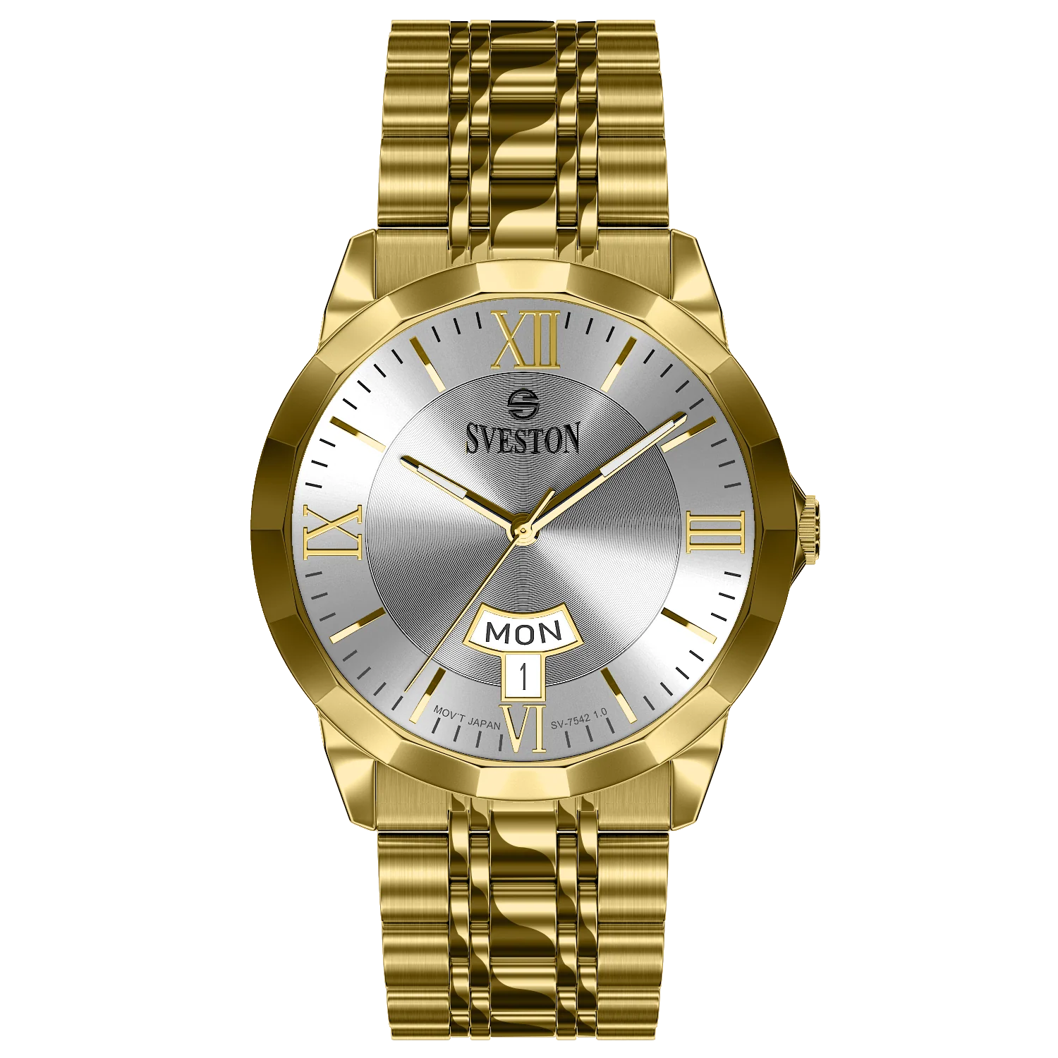 Product image 33